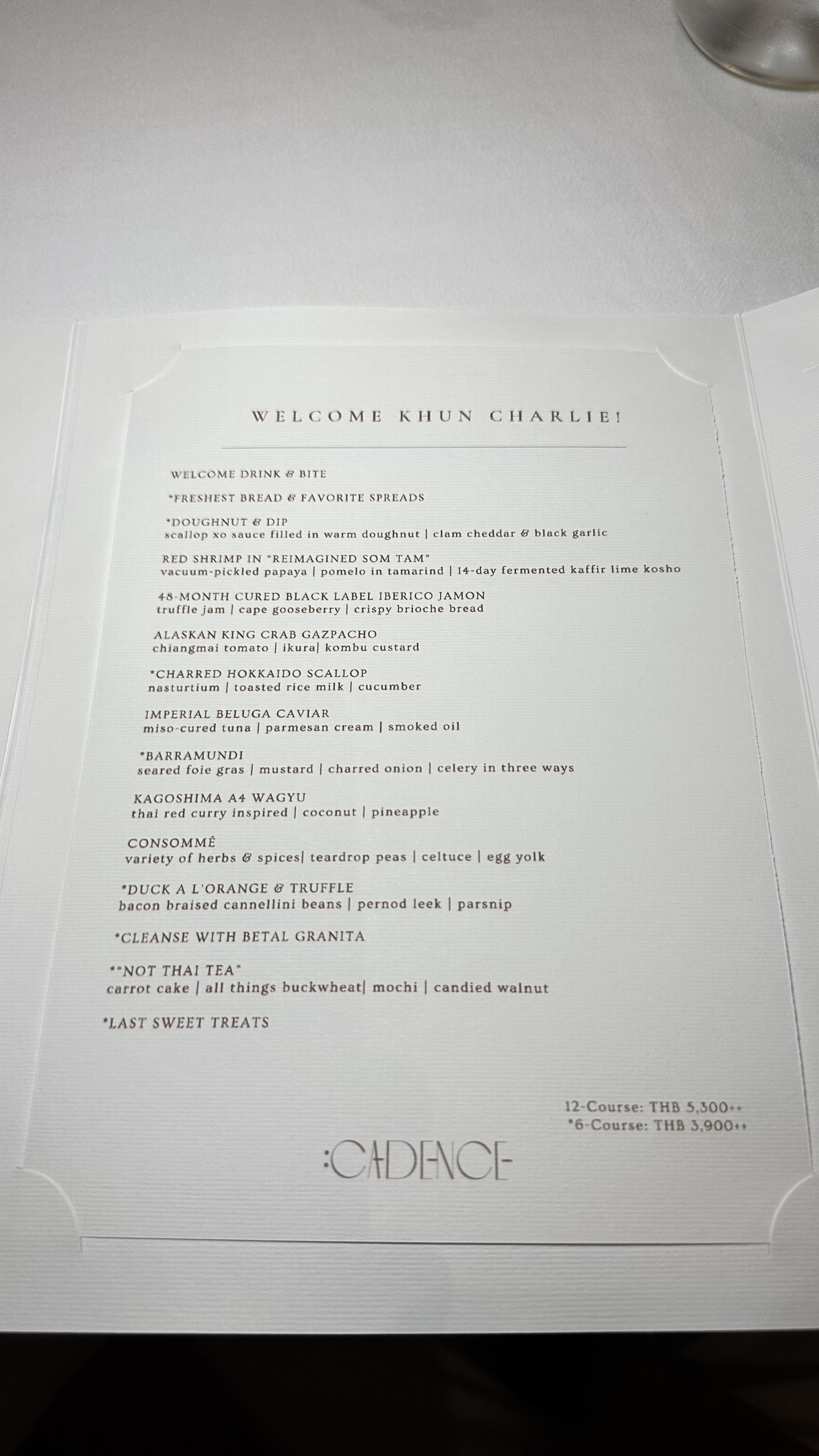 Menu image 1