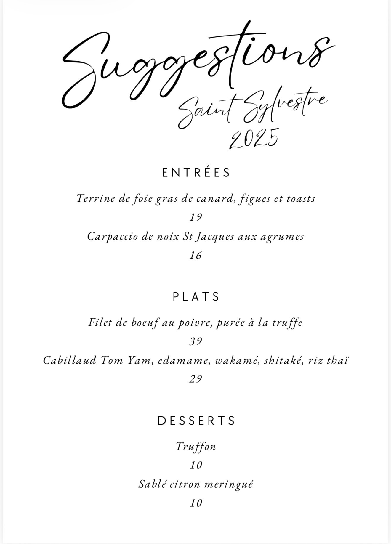 Menu image 1
