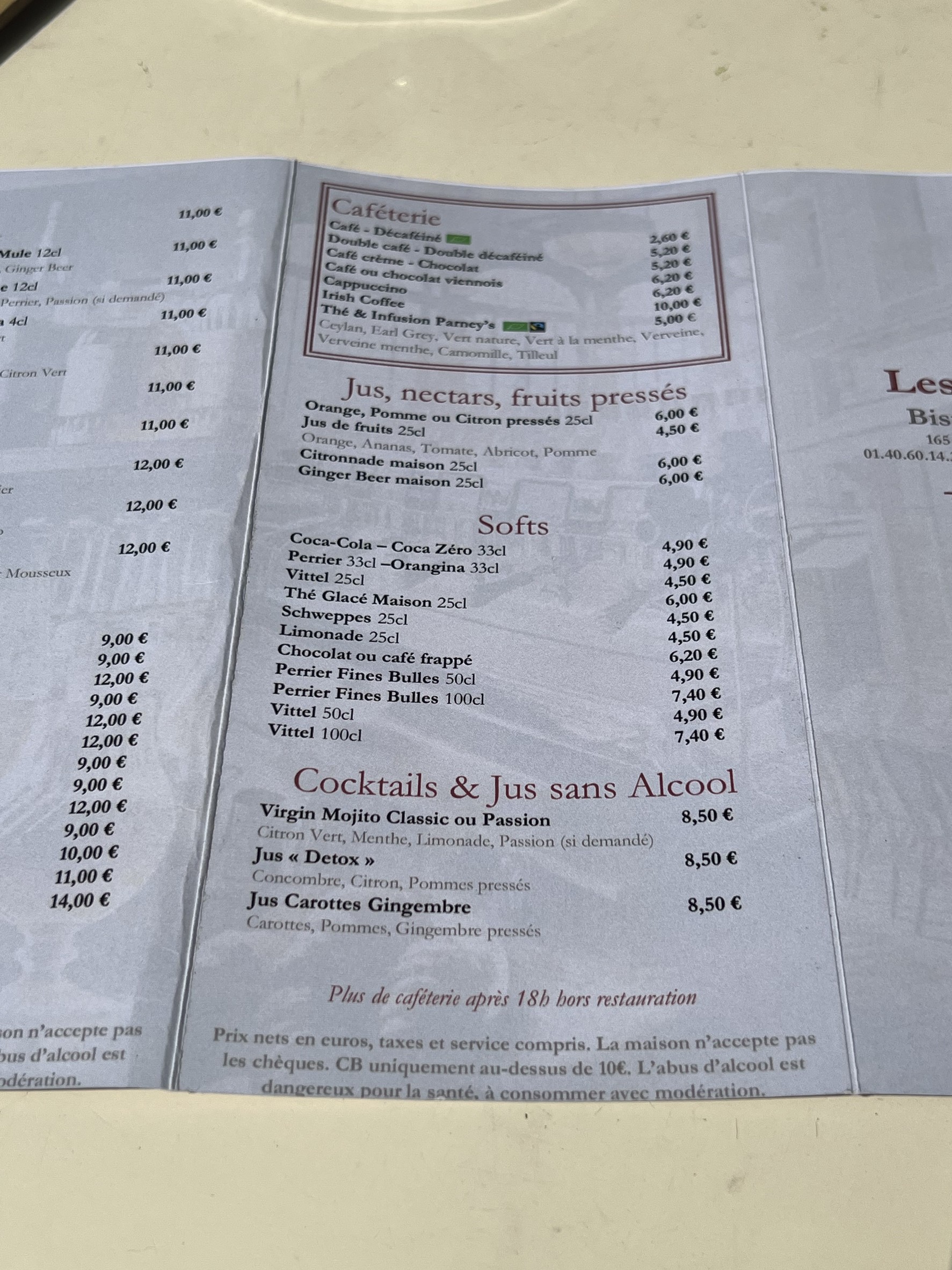 Menu image 5