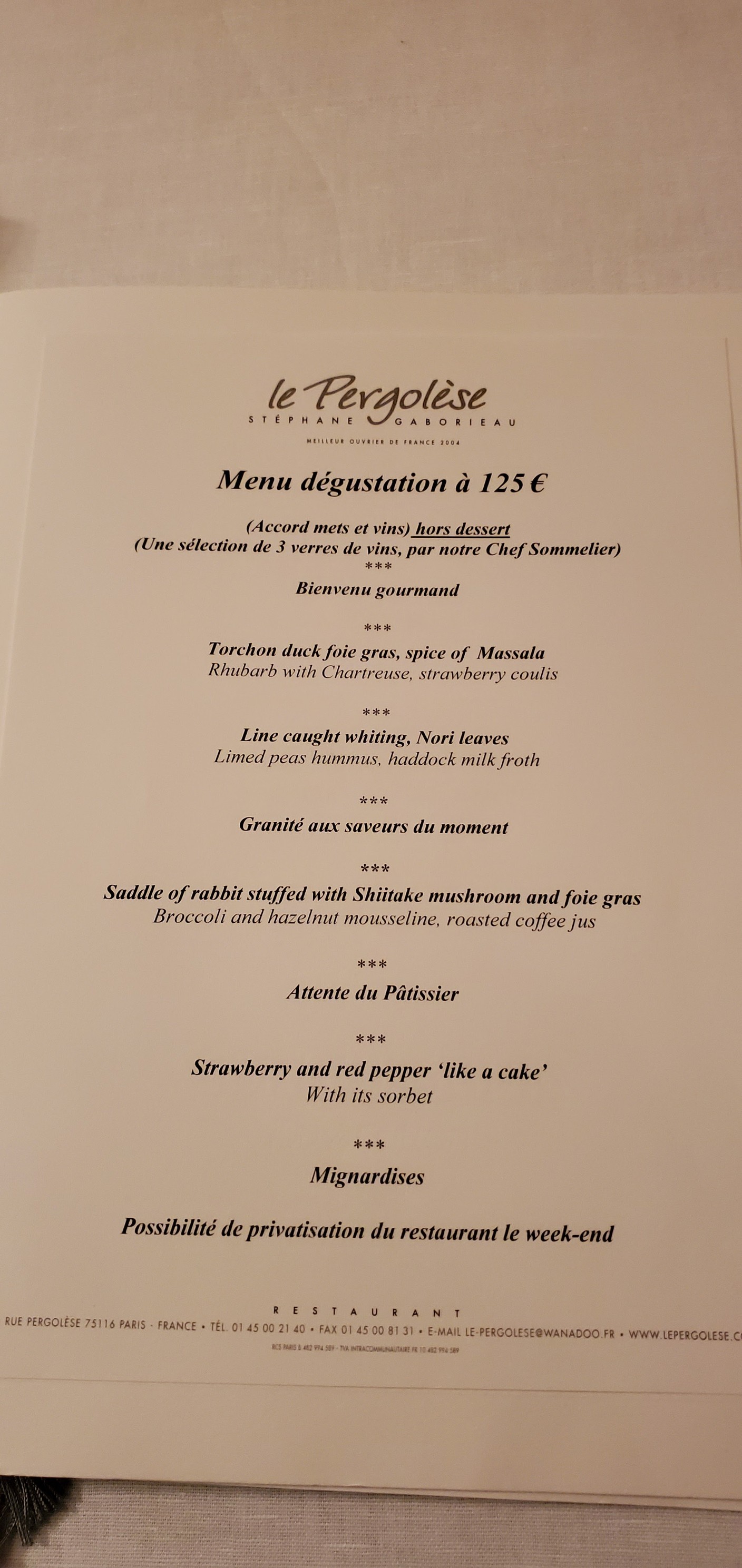 Menu image 3