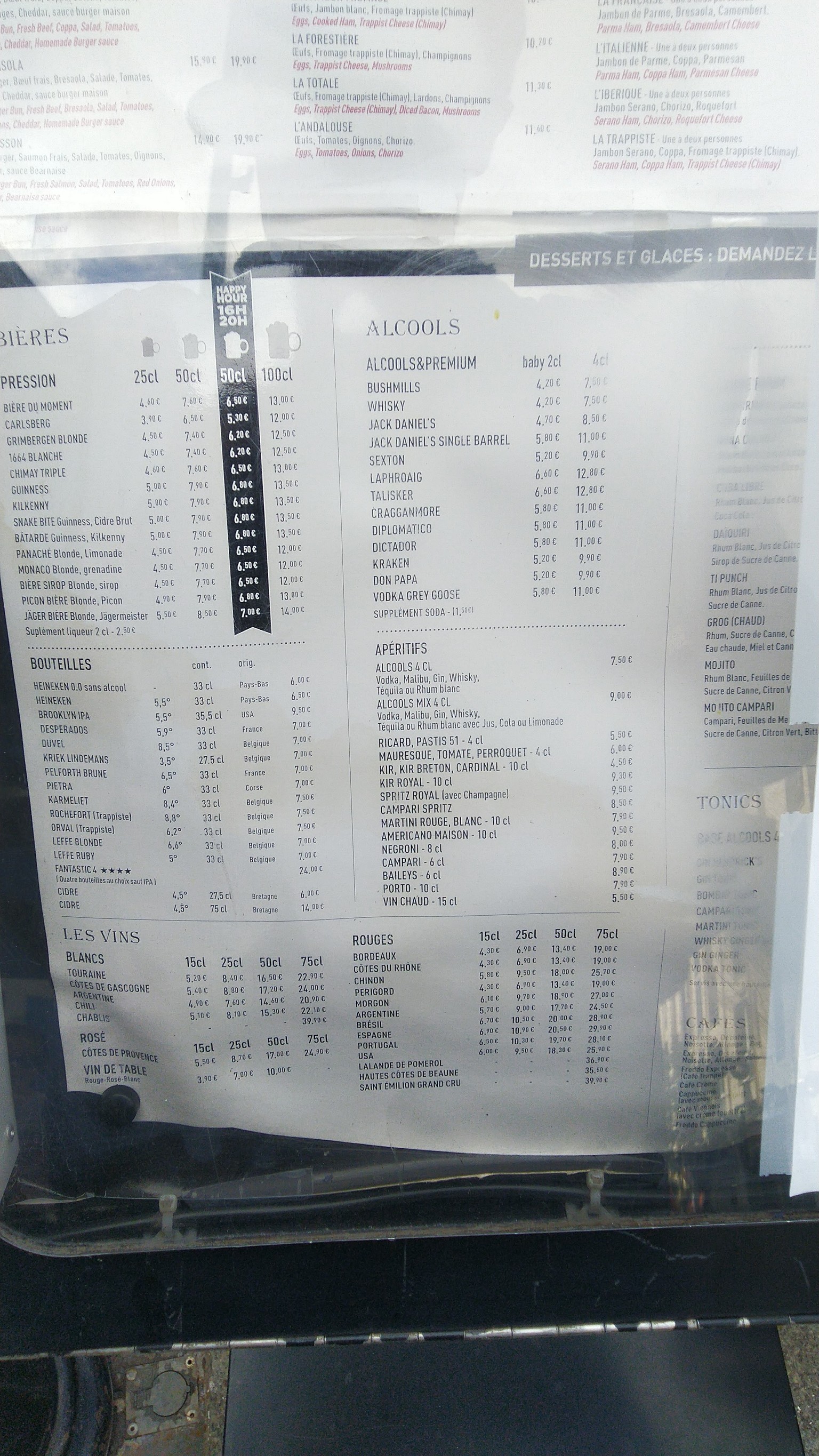 Menu image 3