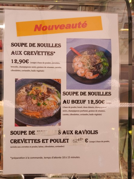 Royal Clichy