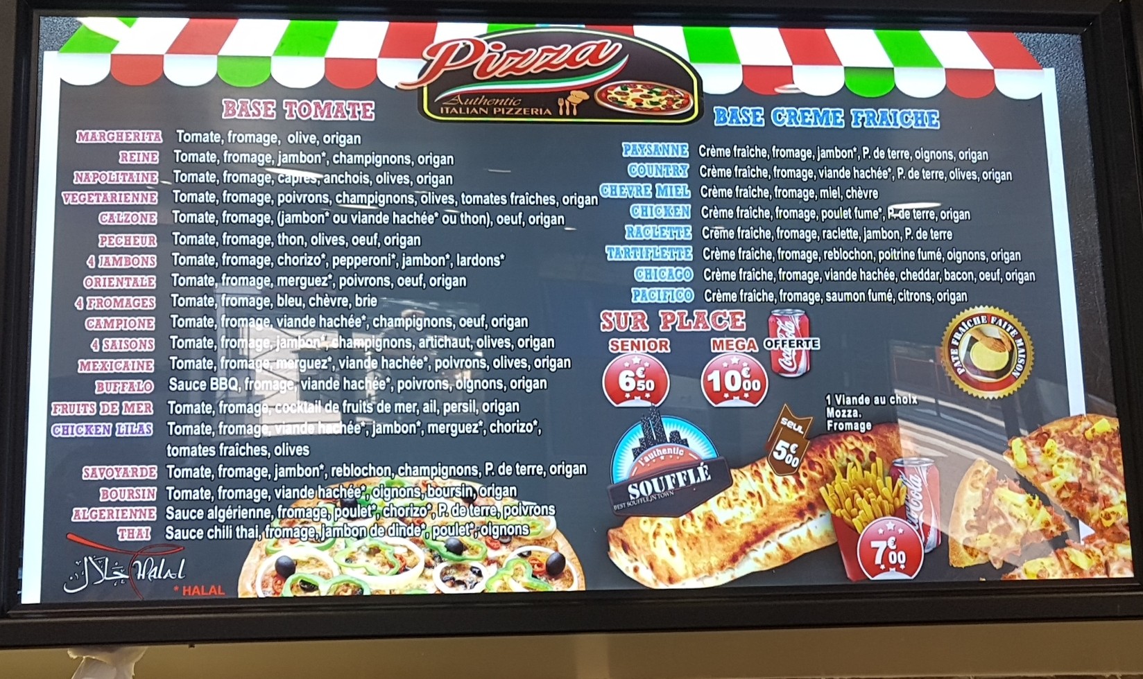 Menu image 4
