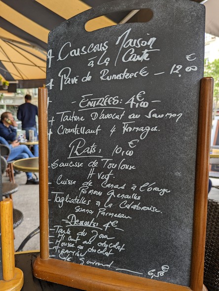 L'ETOILE EUROPEENNE