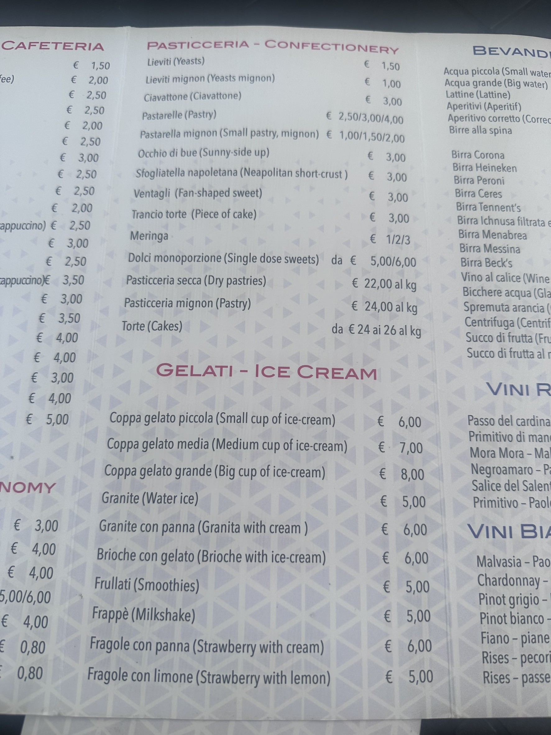 Menu image 4