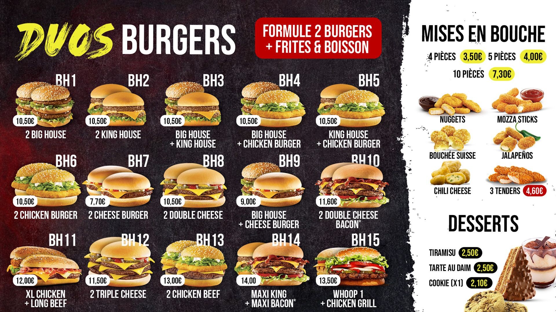 Menu image 4