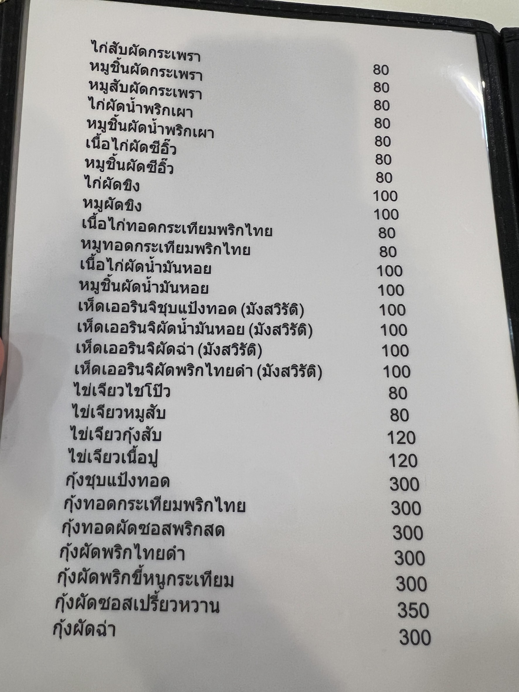 Menu image 9