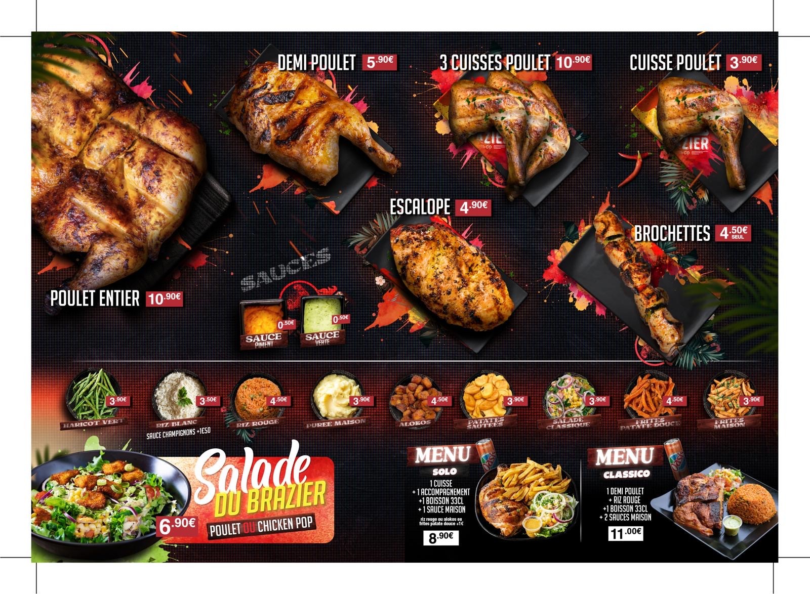 Menu image 2