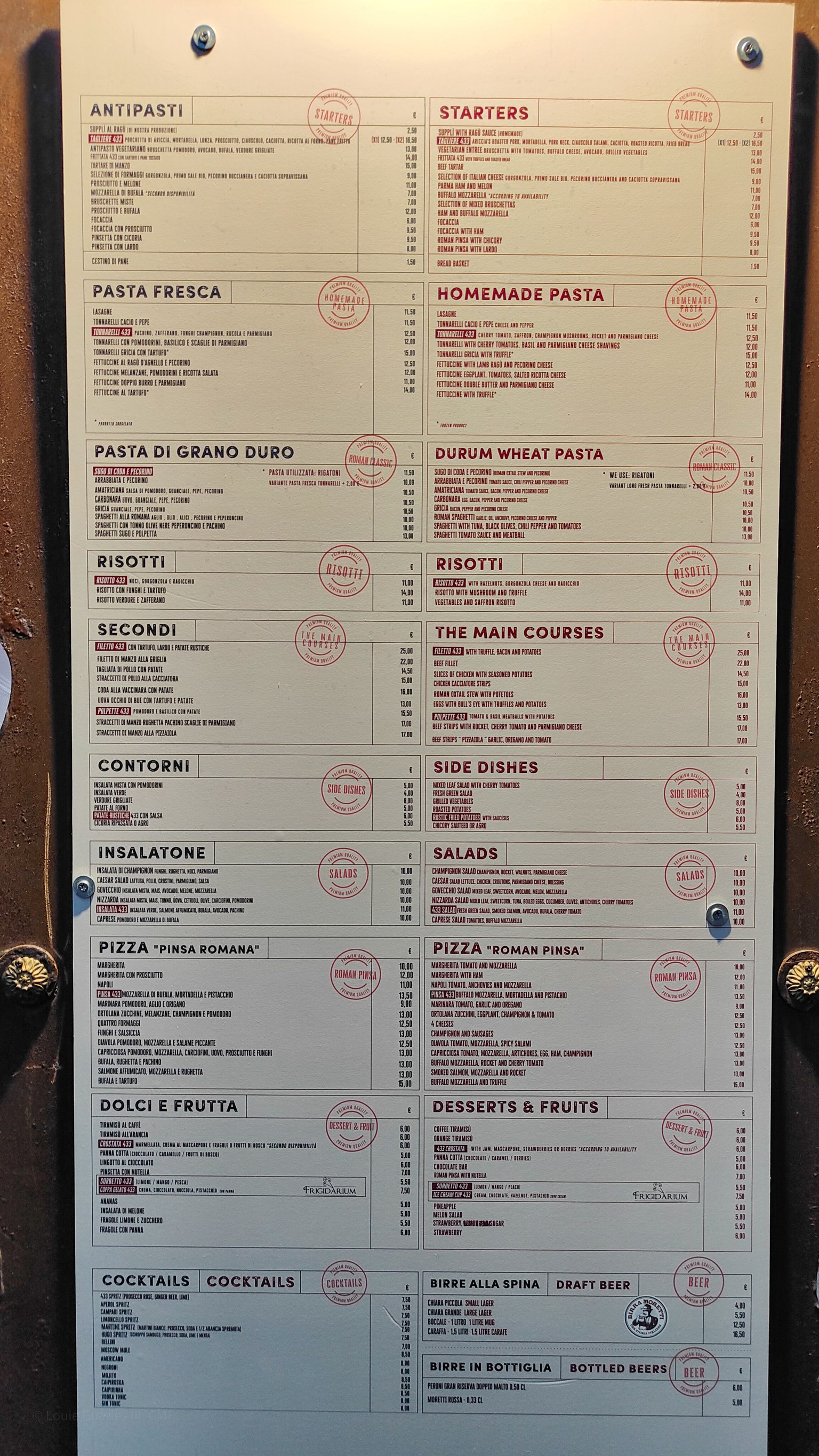 Menu image 5
