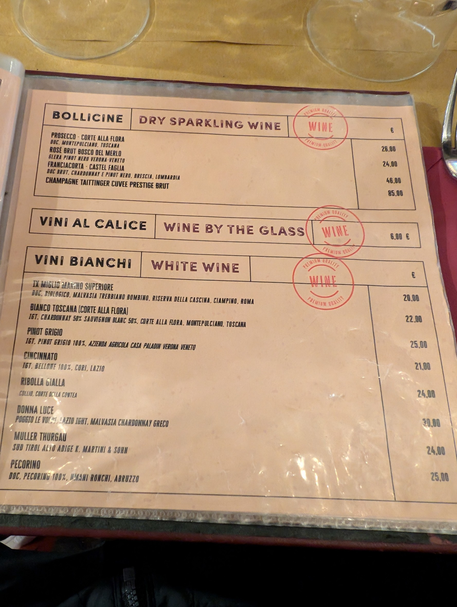 Menu image 6