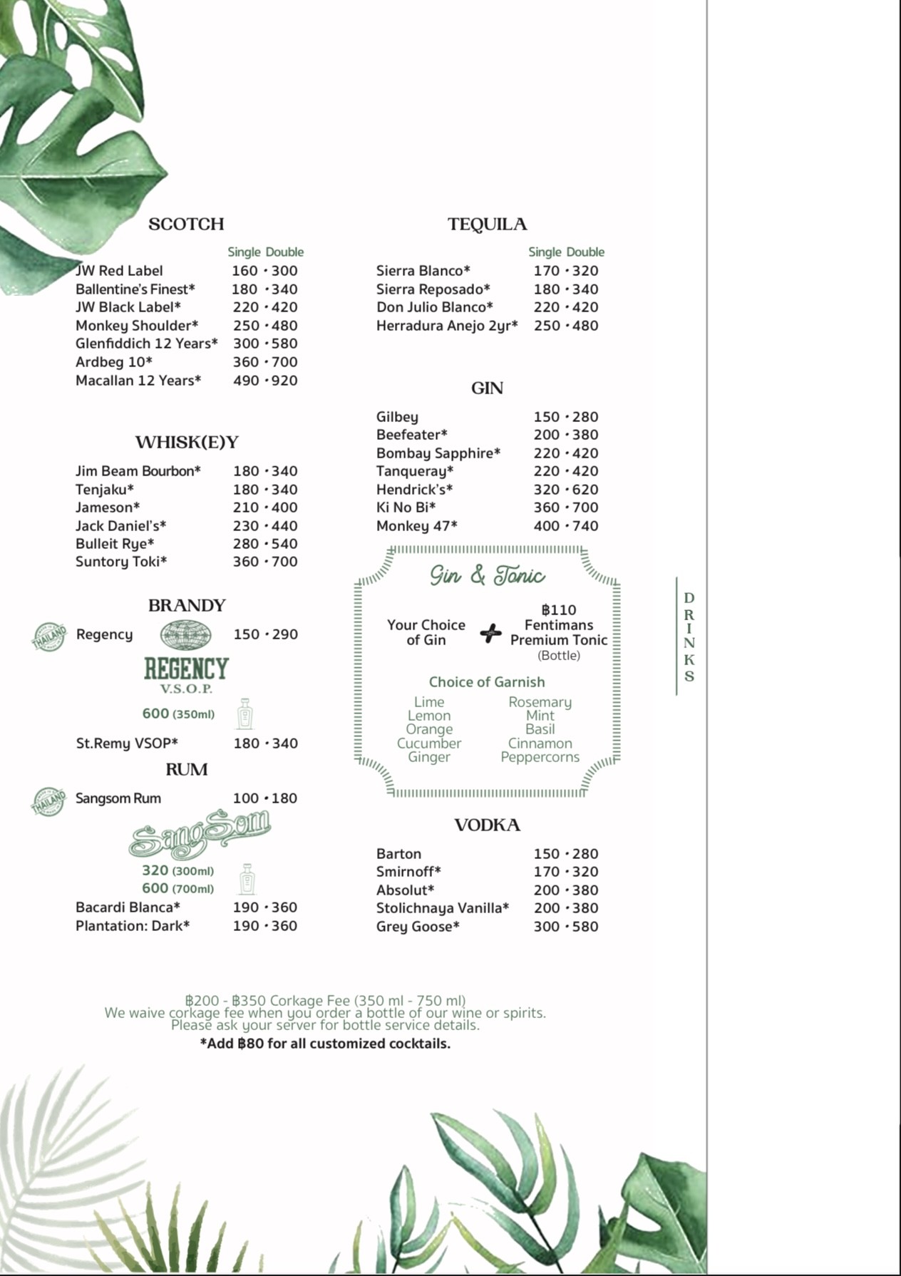 Menu image 8