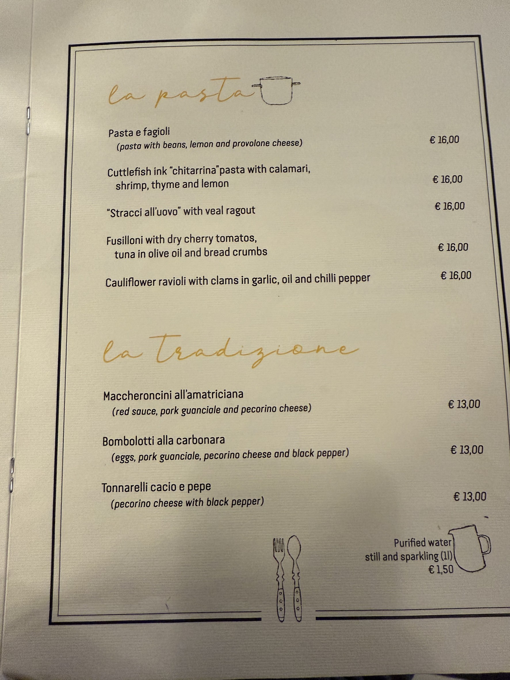 Menu image 3