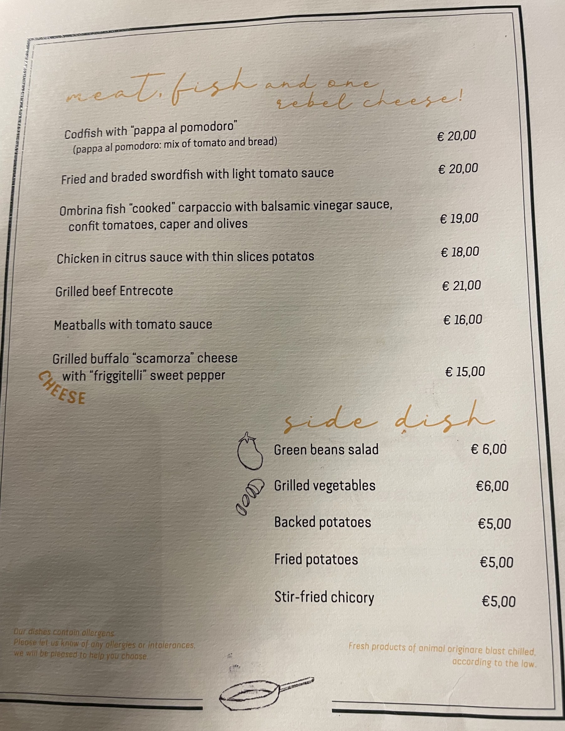 Menu image 4