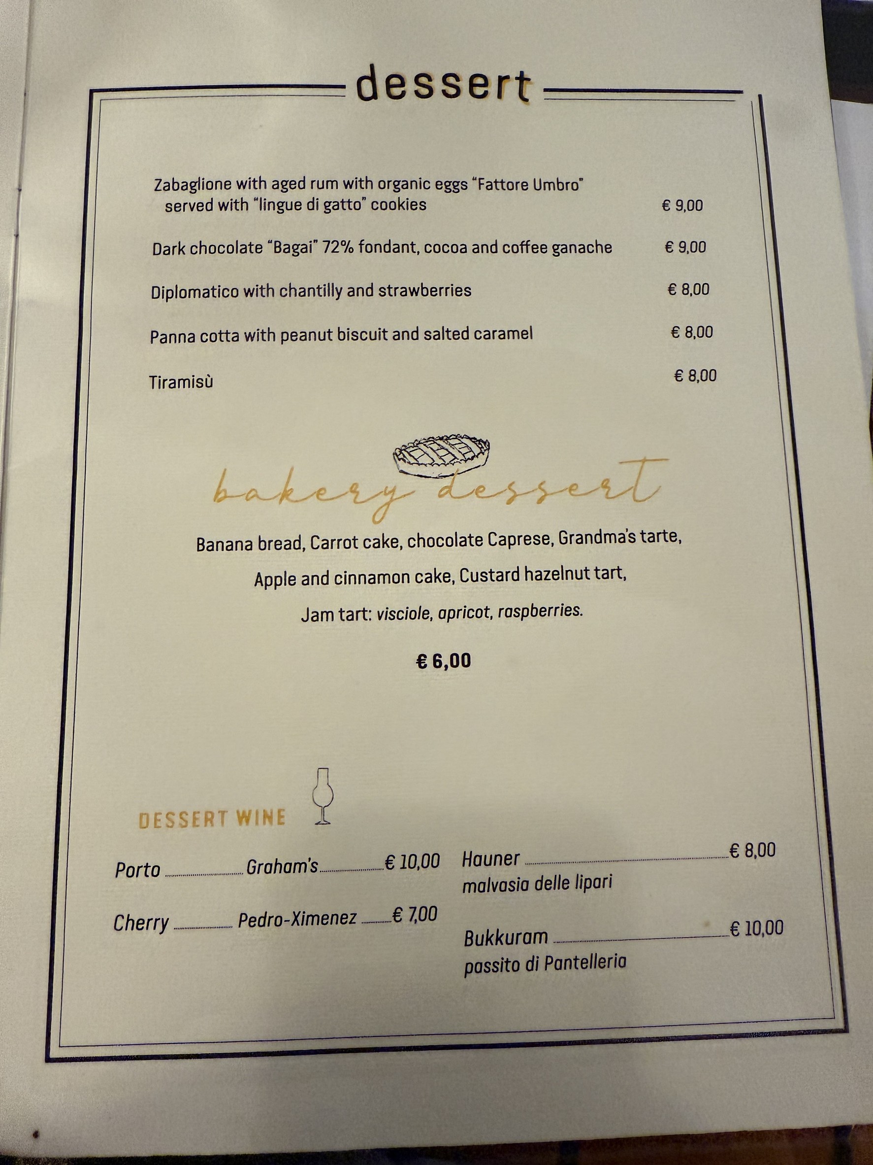 Menu image 6