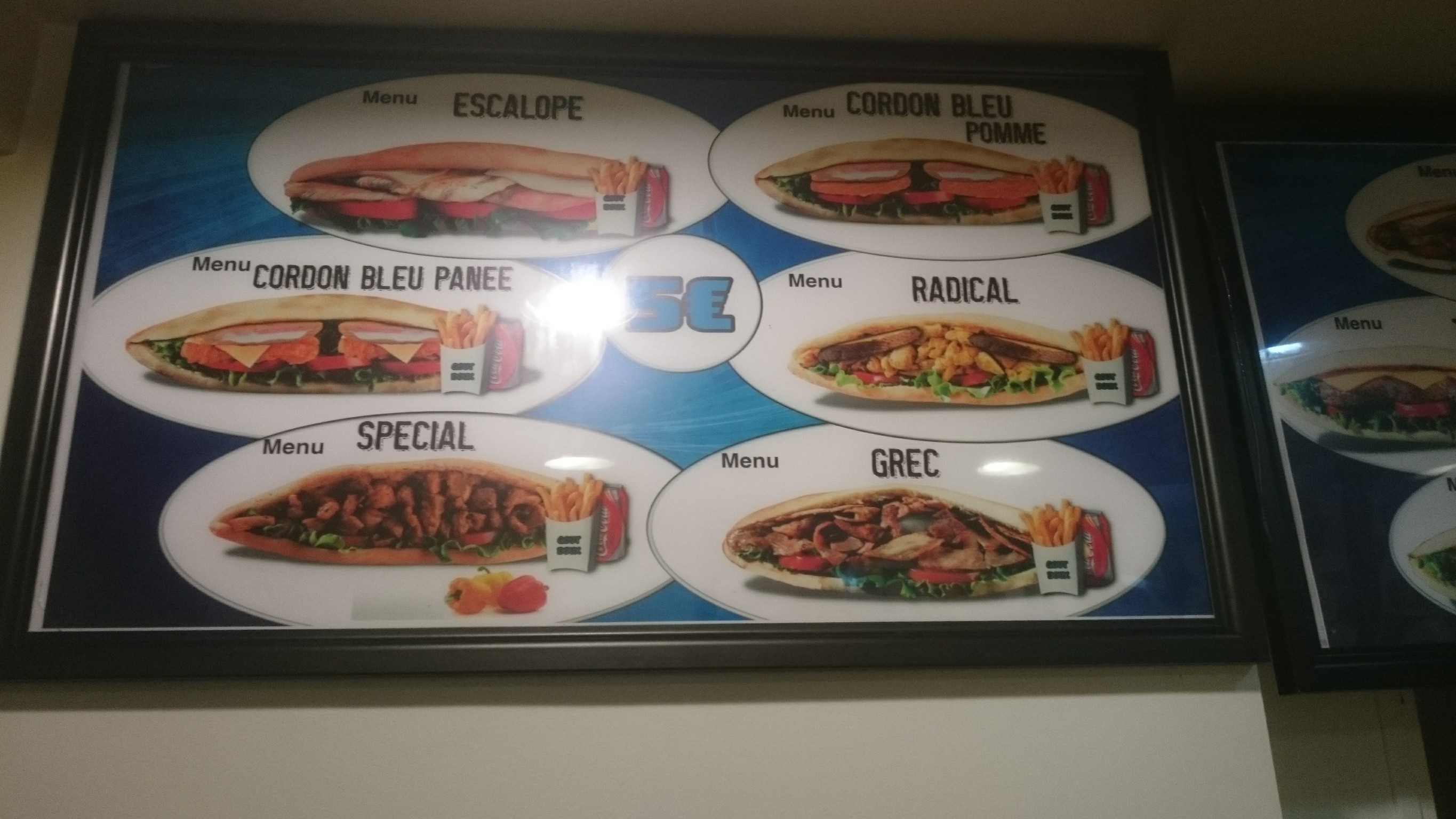 Menu image 2