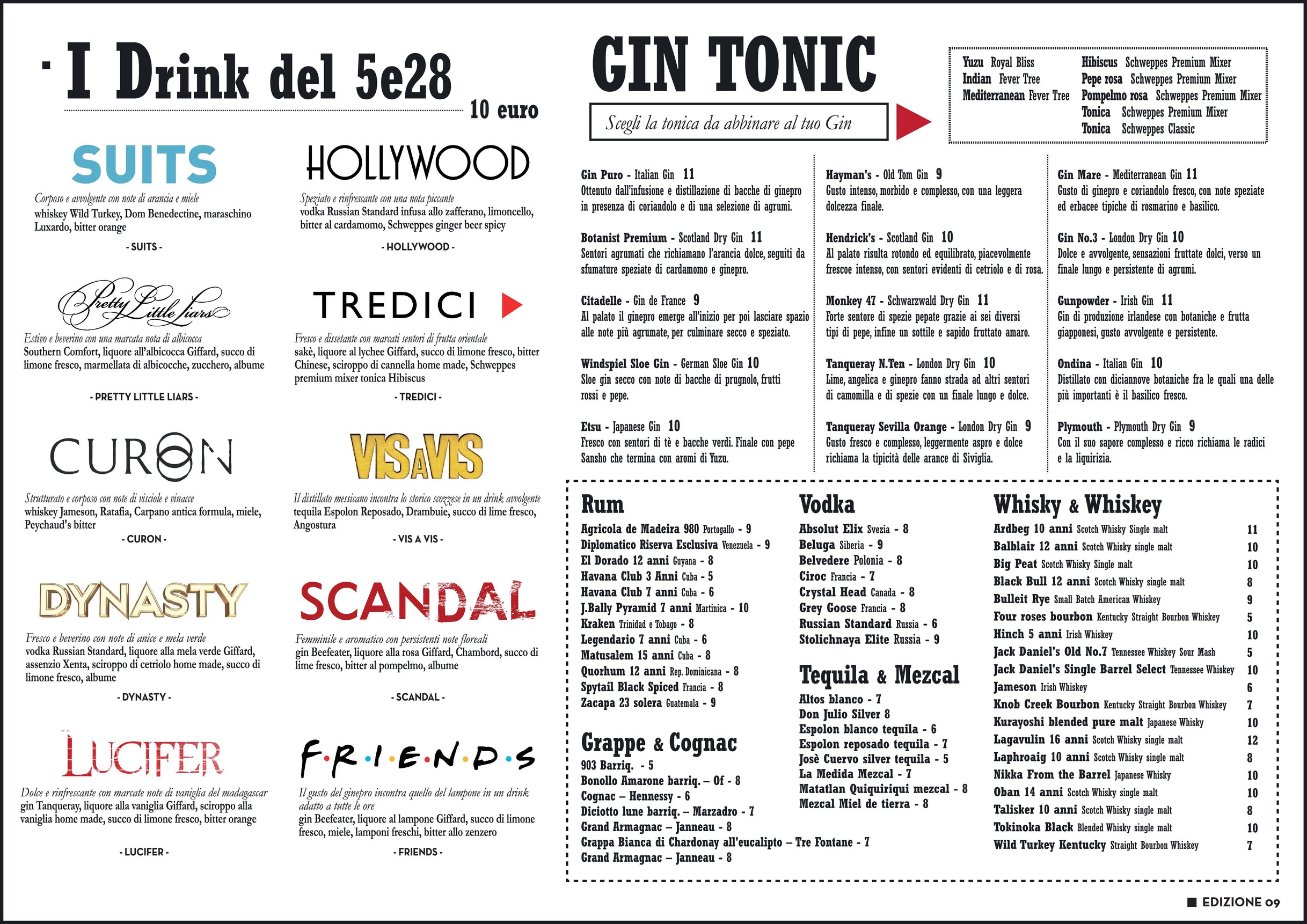 Menu image 2