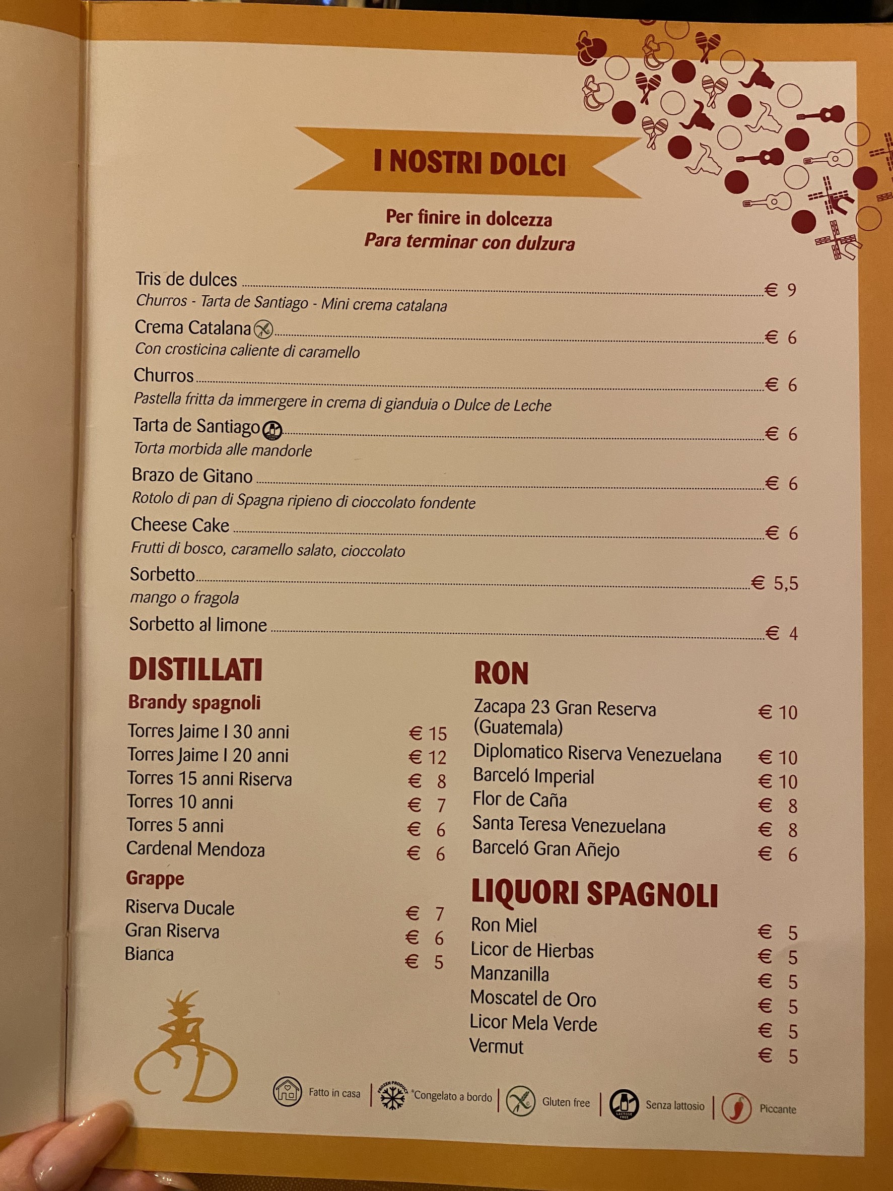 Menu image 5