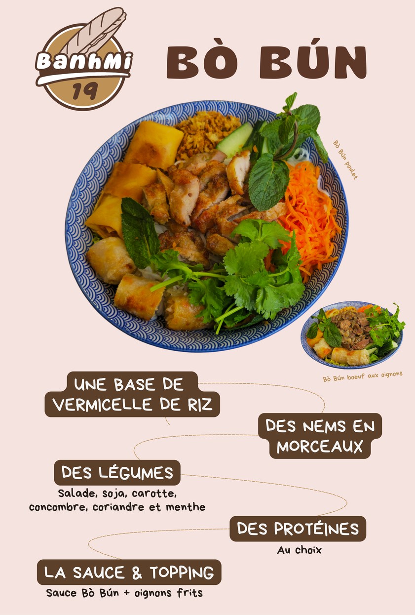 Banhmi 19 menu 3