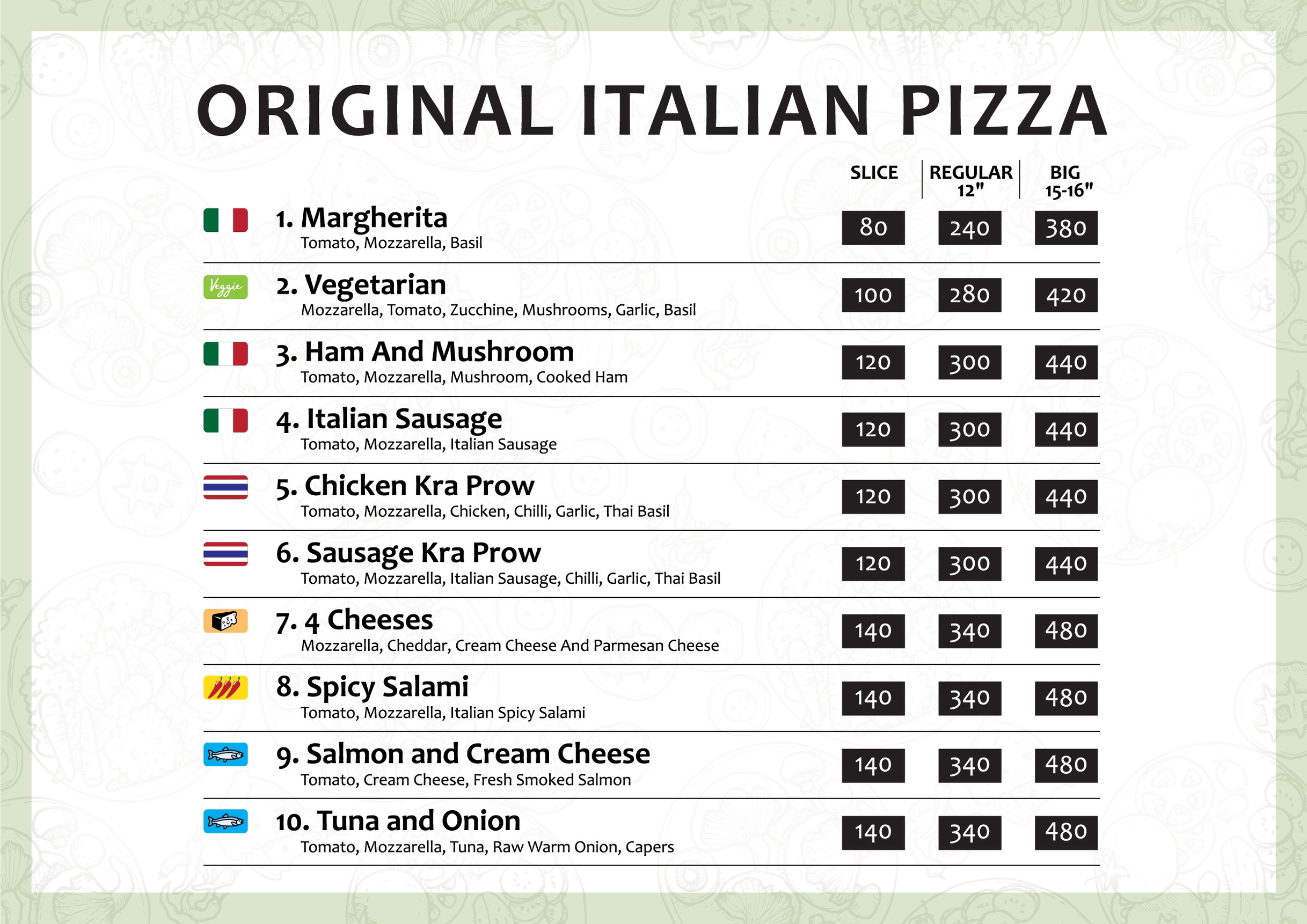 Menu image 5