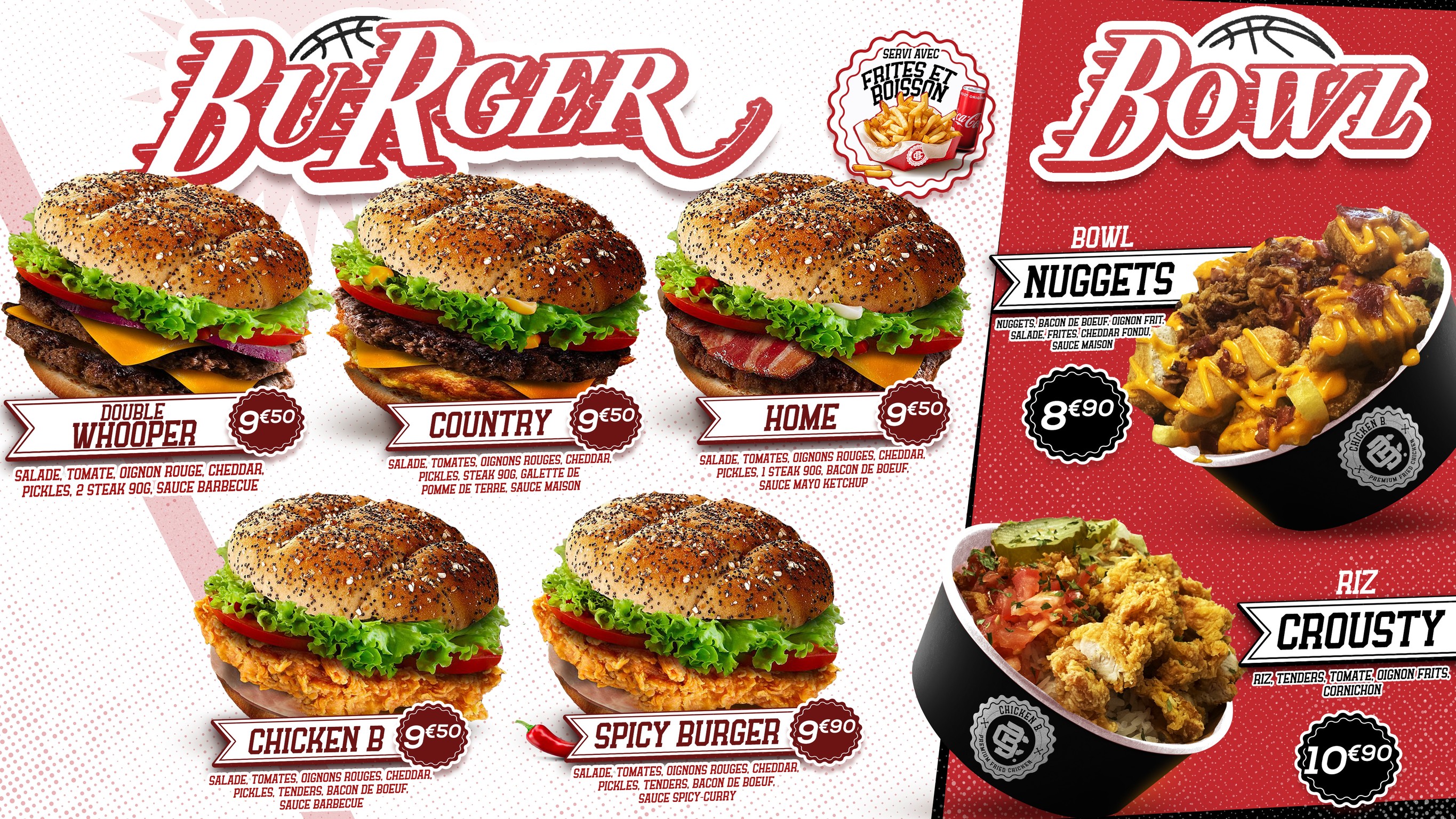 Menu image 2