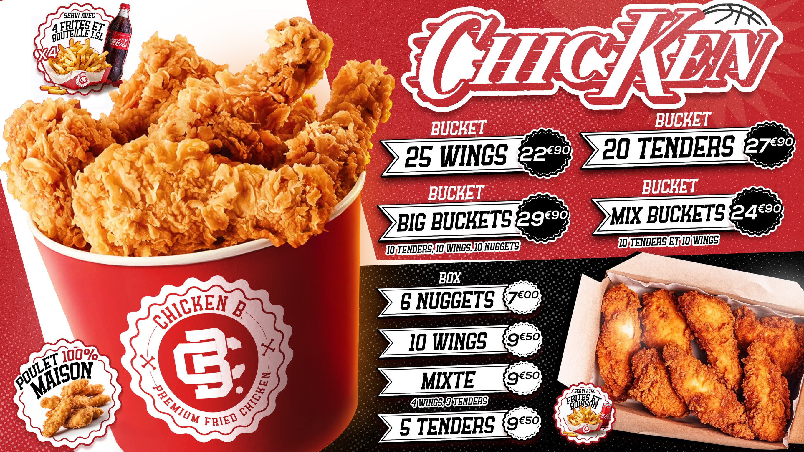 Menu image 4
