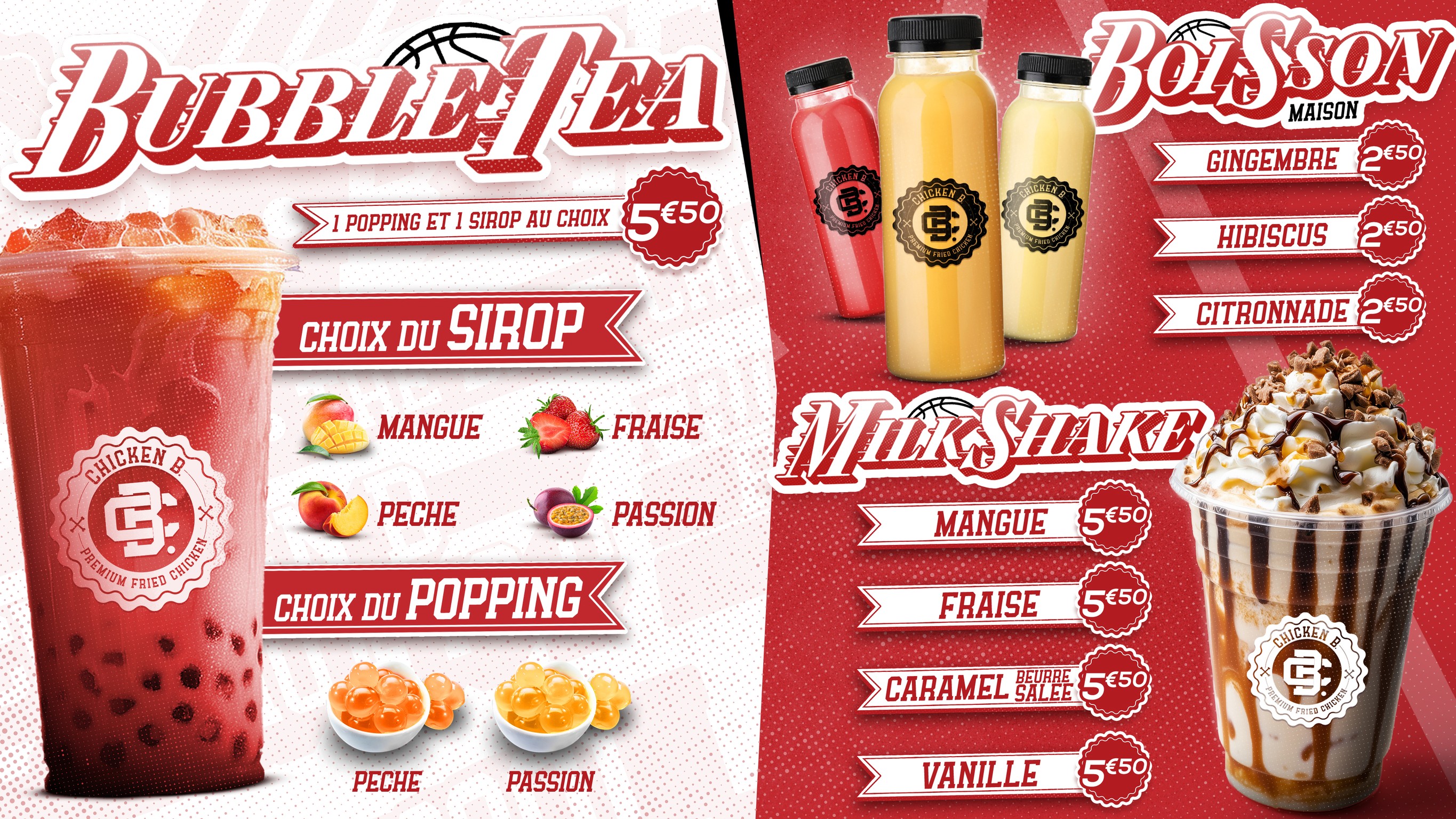 Menu image 5