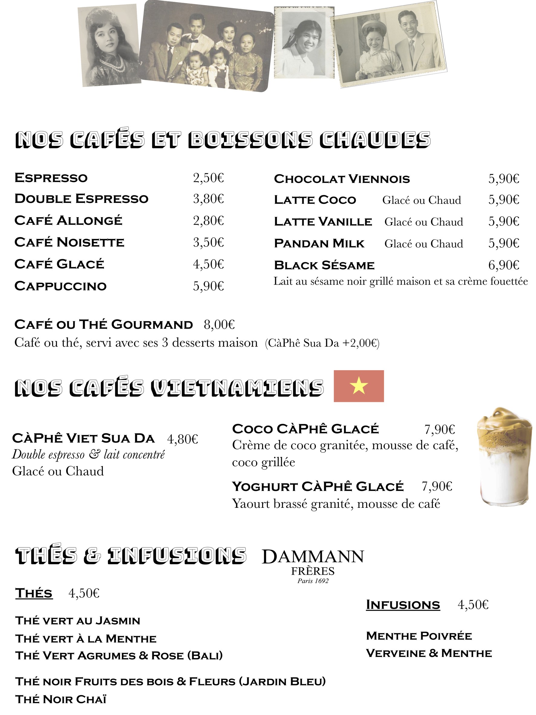 Menu image 3
