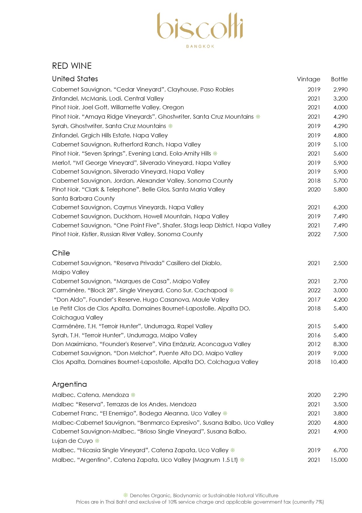 Menu image 2