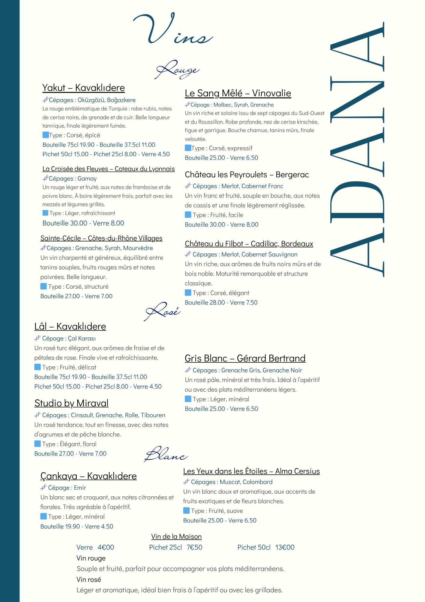 Menu image 4