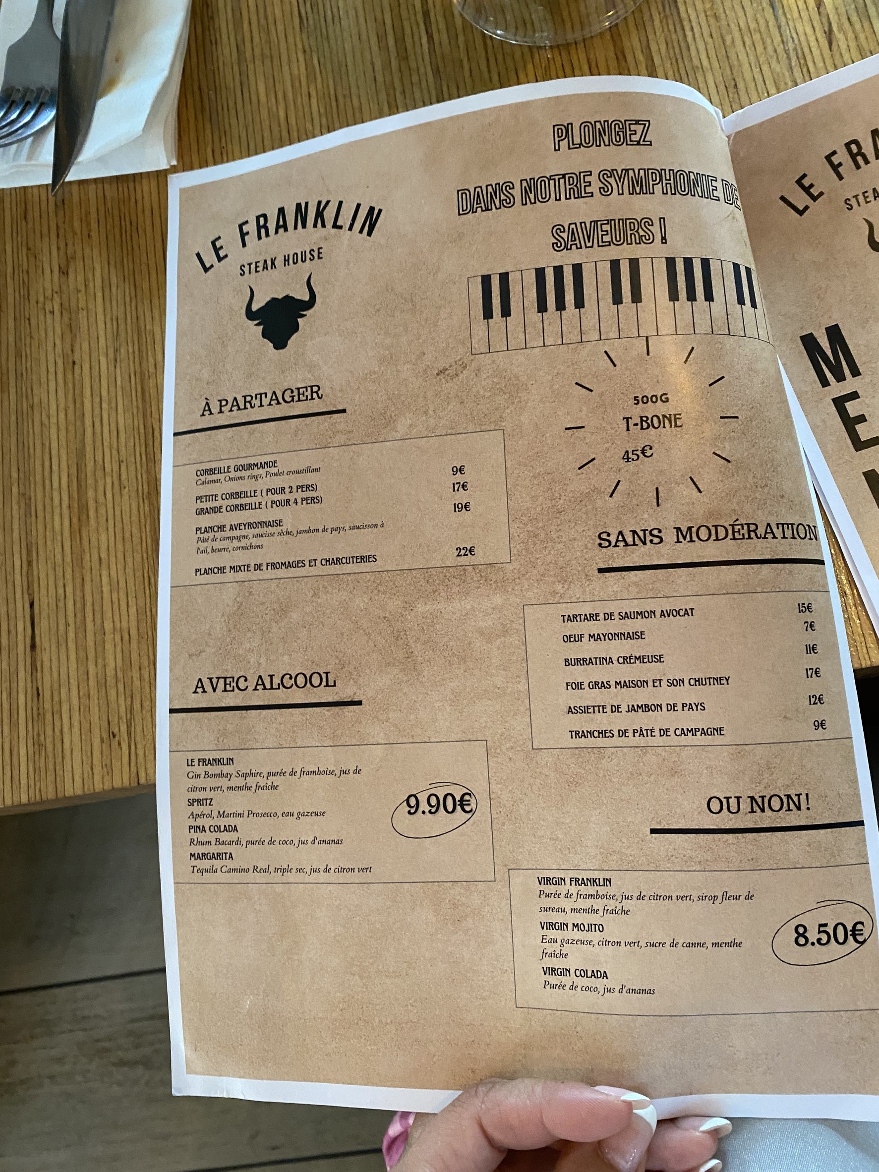 Menu image 1