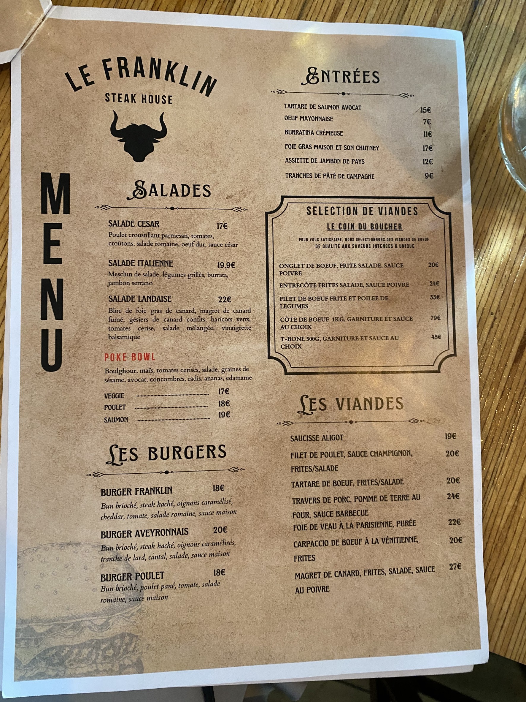 Menu image 2