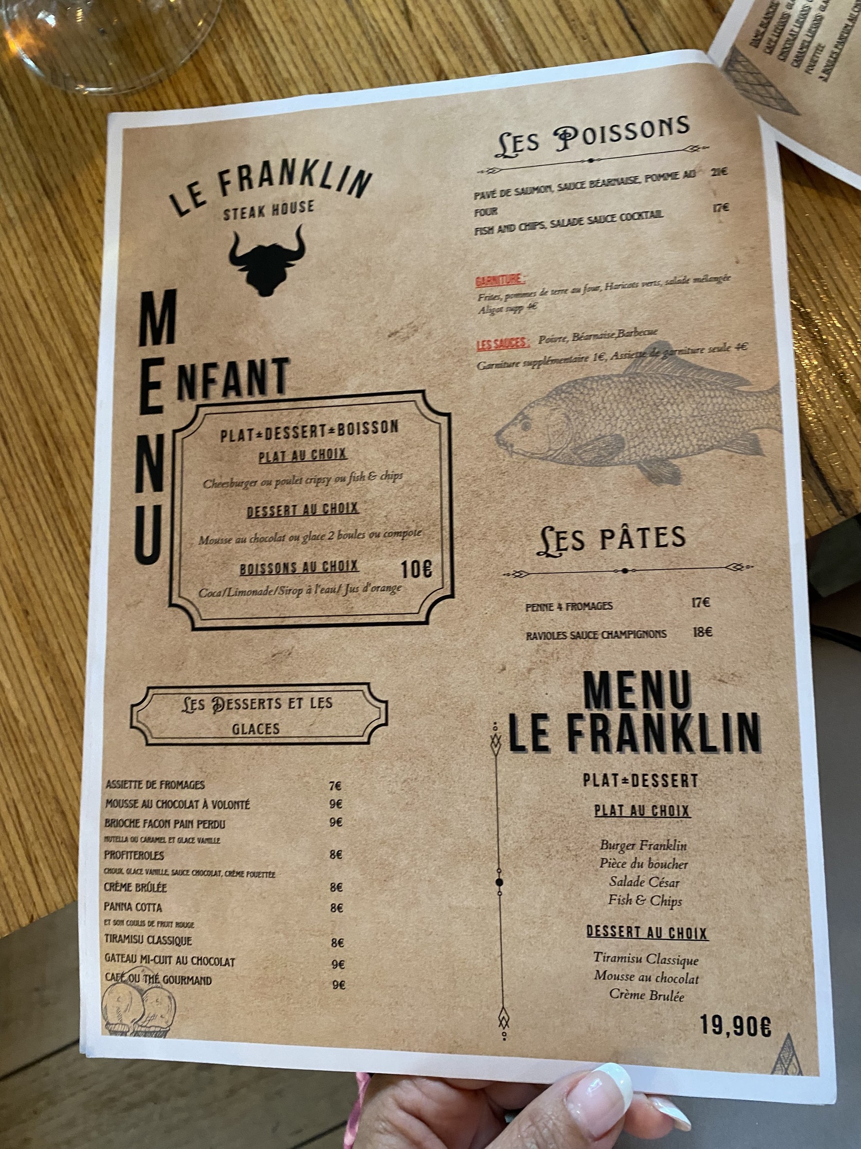Menu image 3