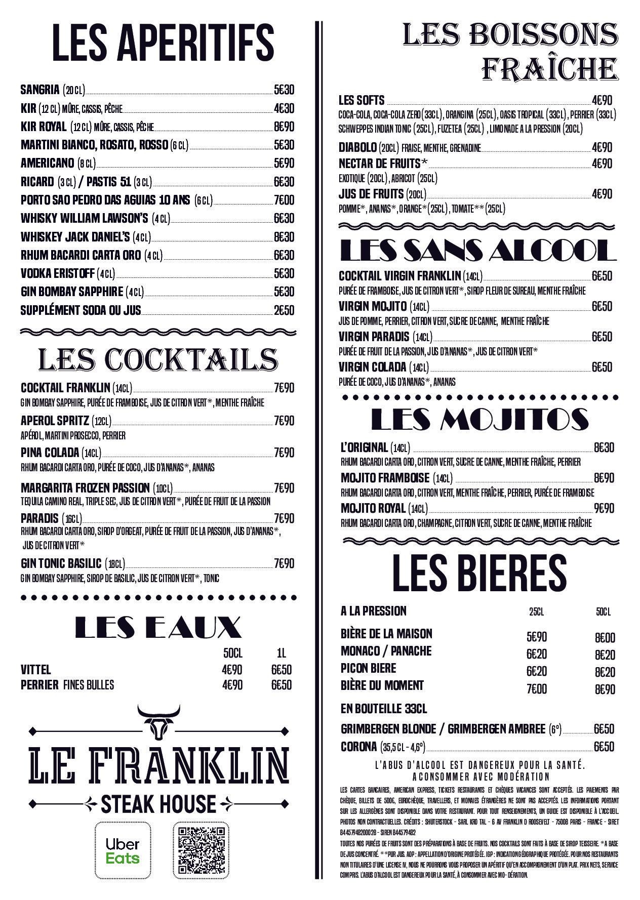 Menu image 4