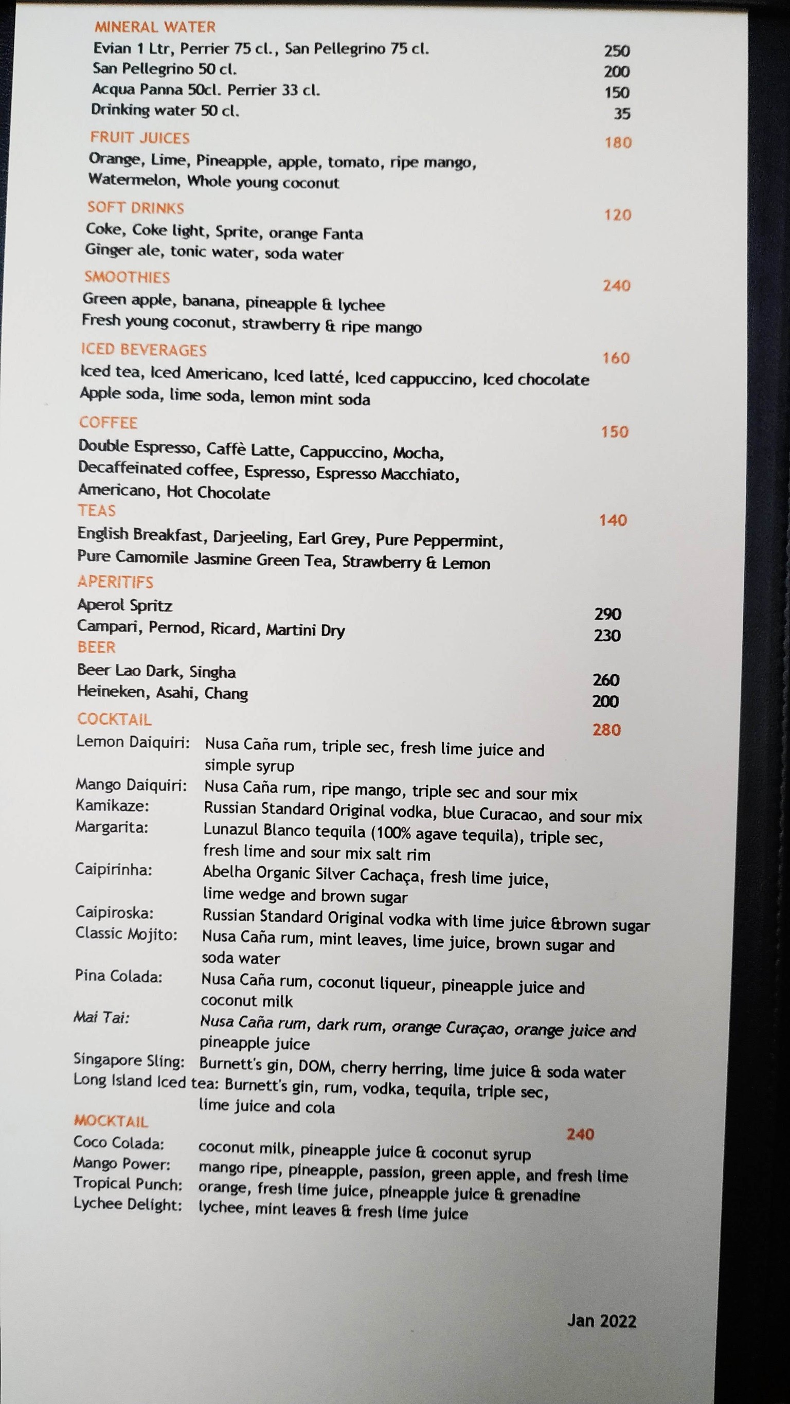 Menu image 2