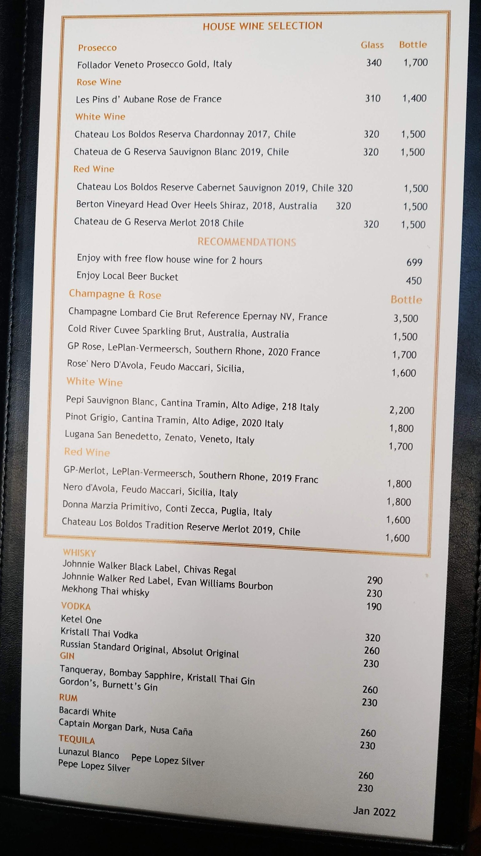Menu image 3