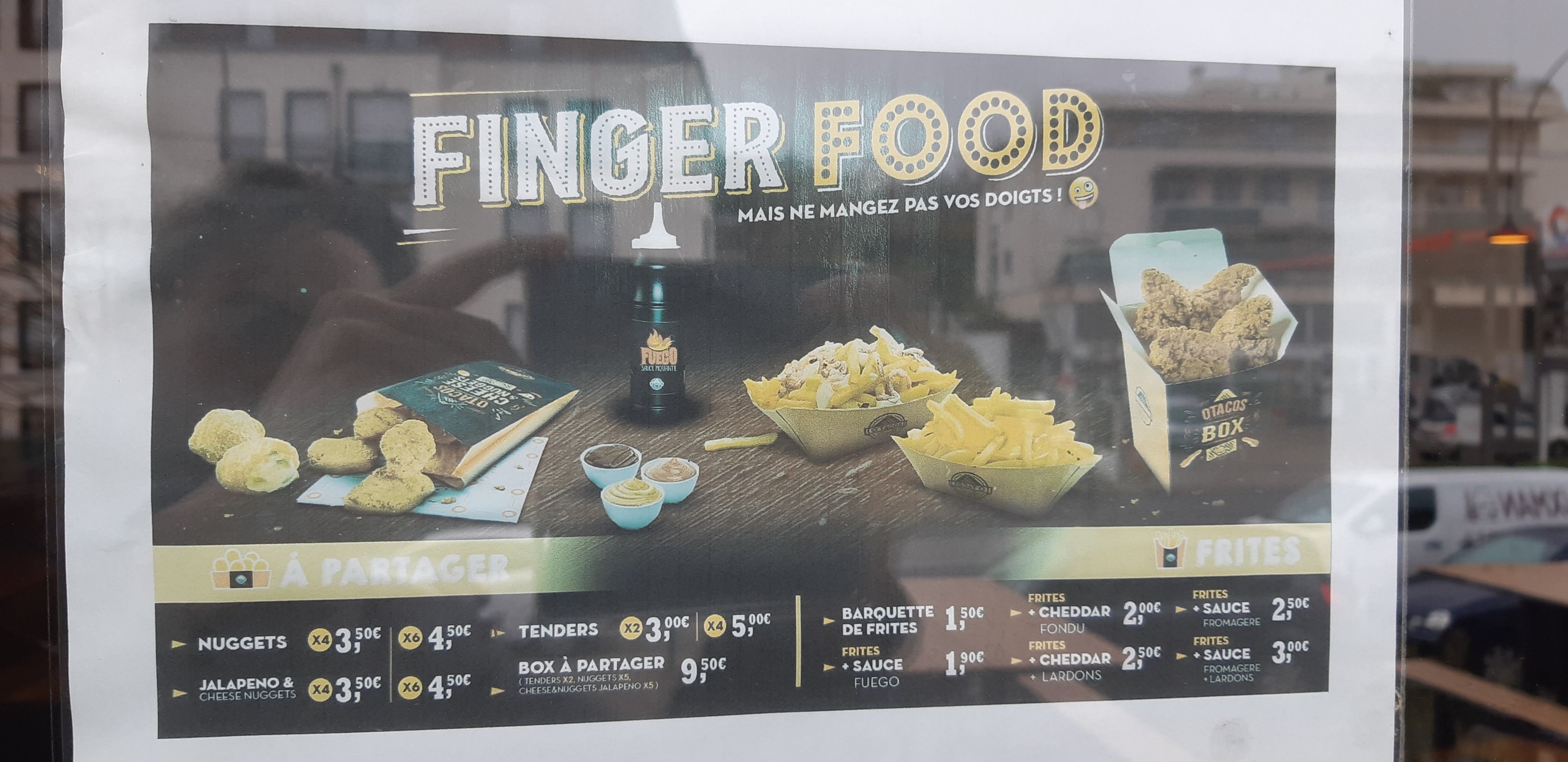 Menu image 3