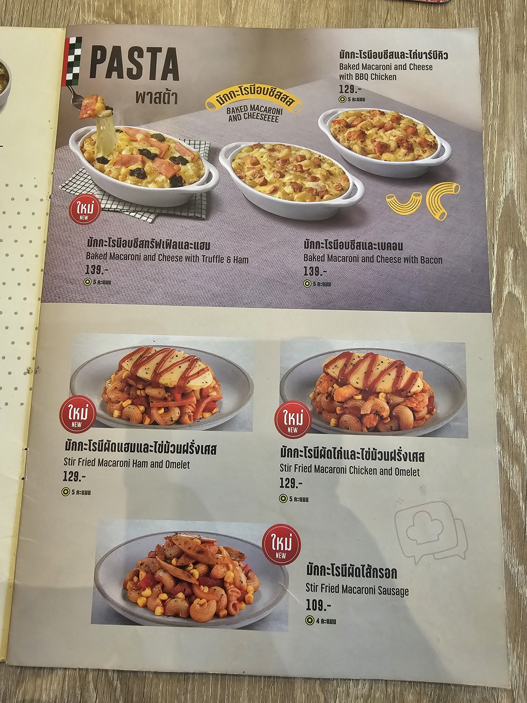 Menu image 3