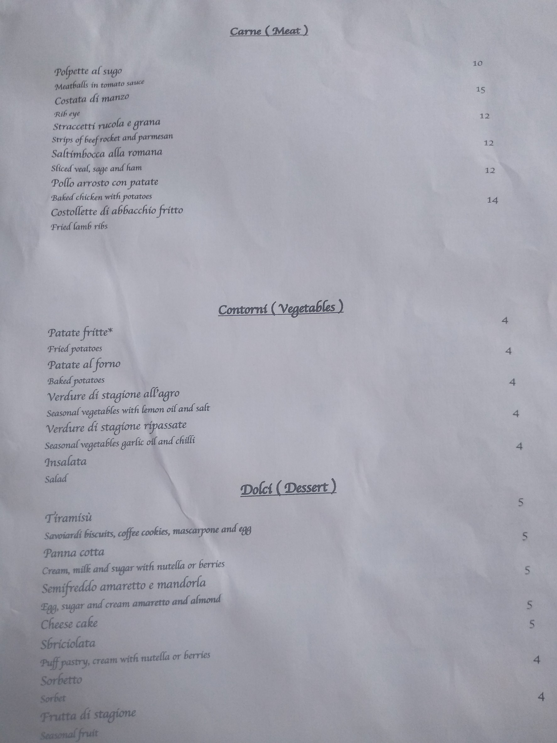 Menu image 2