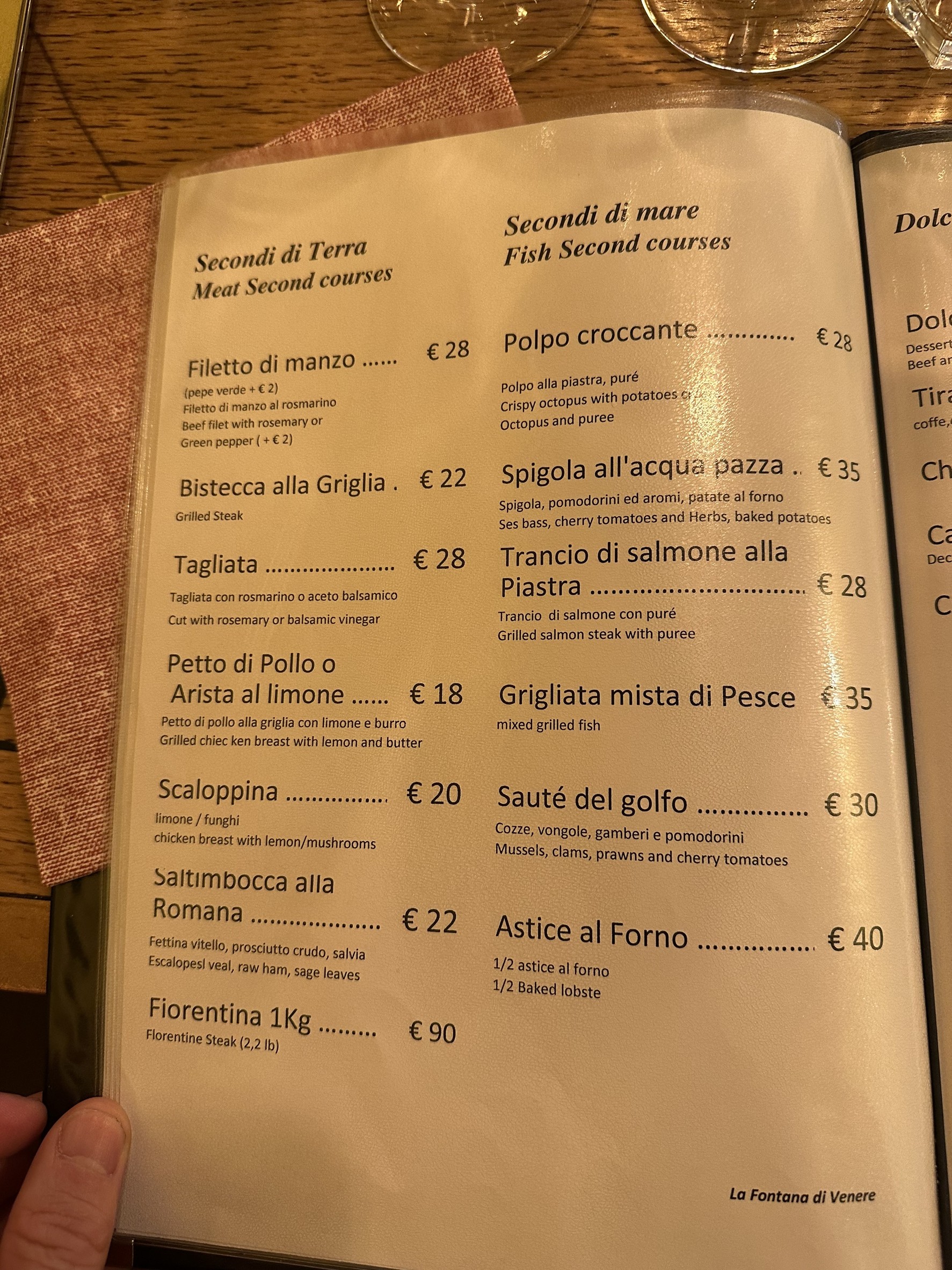 Menu image 4