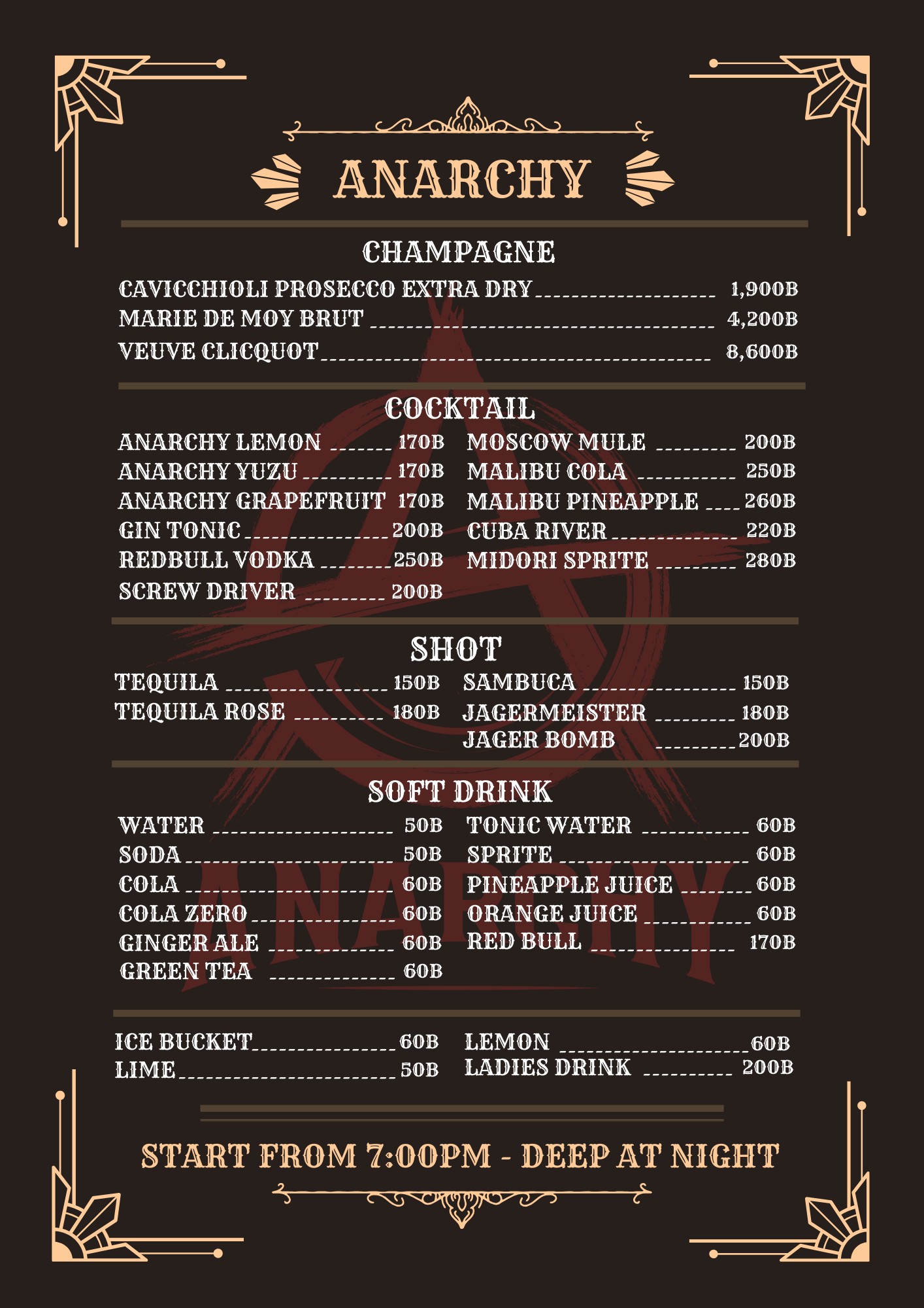 Menu image 3