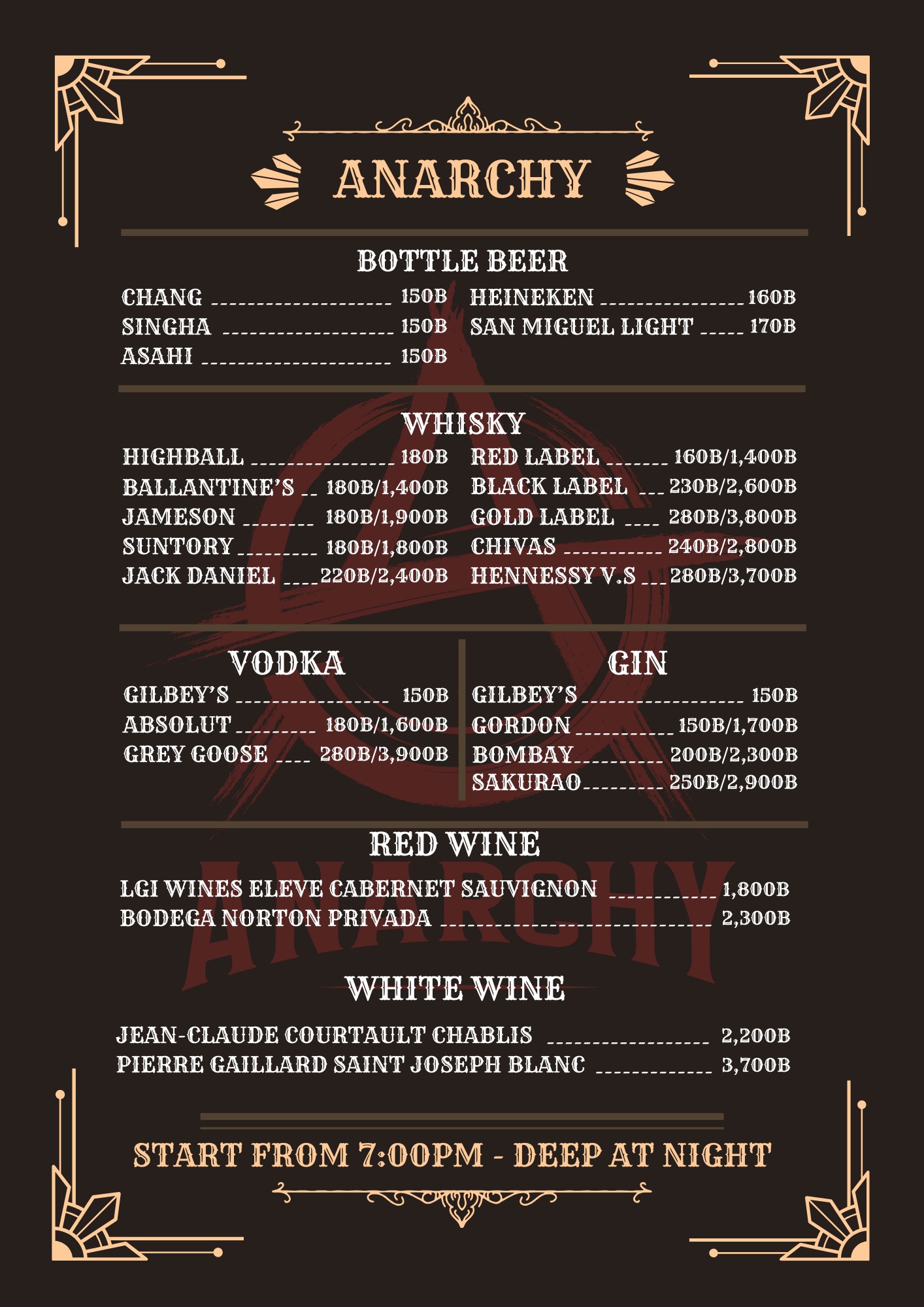 Menu image 4