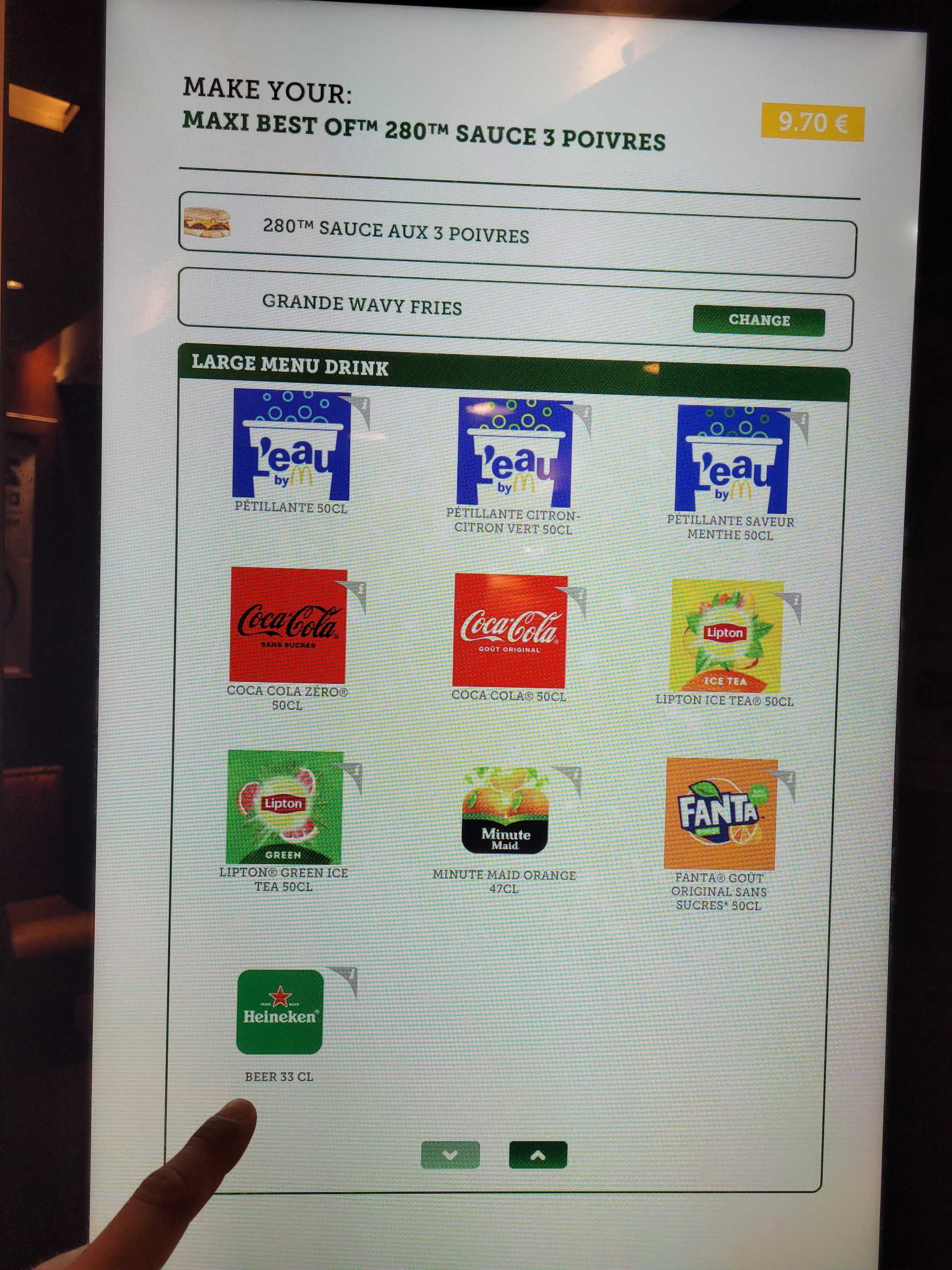 Menu image 2