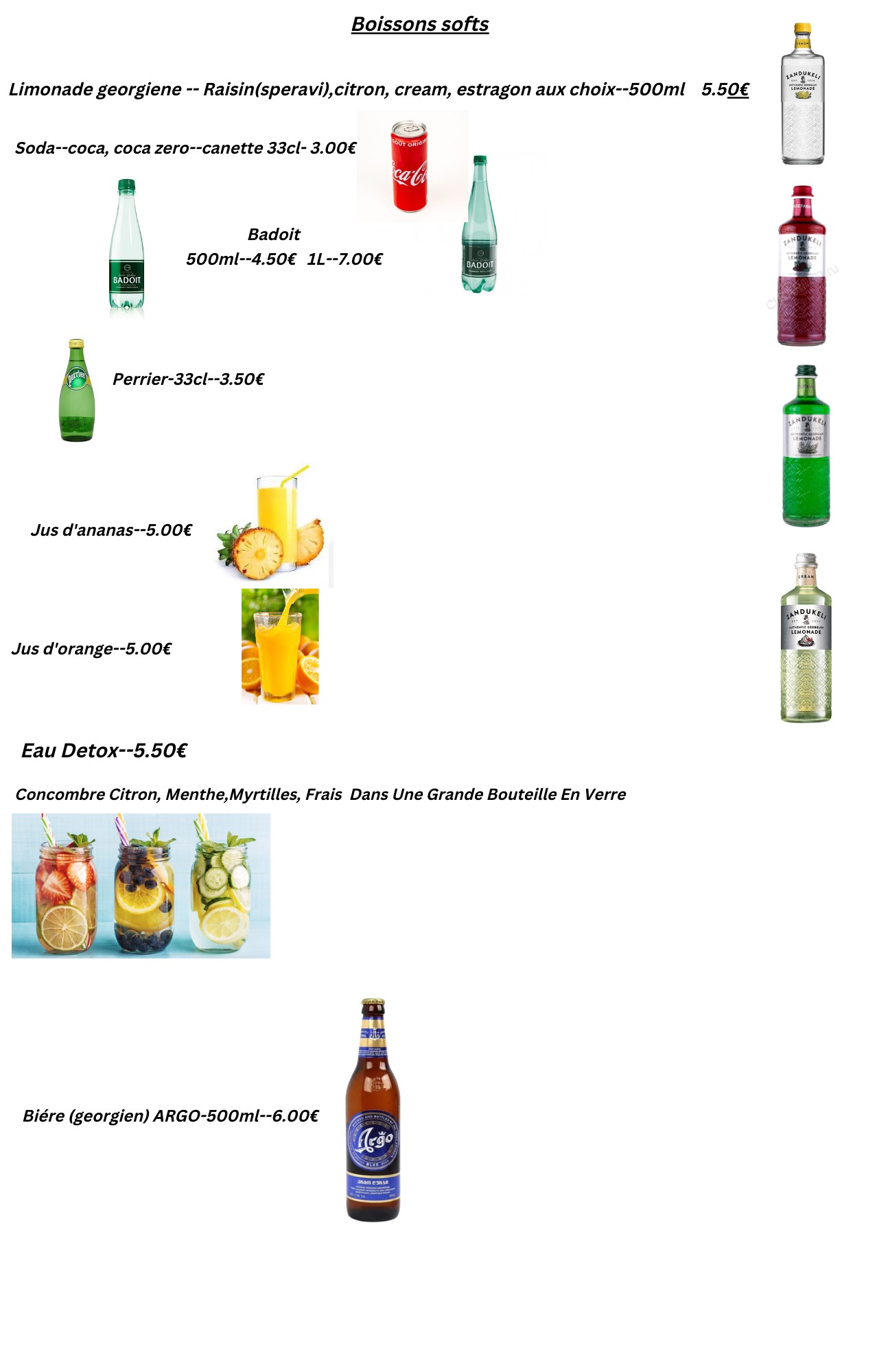 Menu image 5