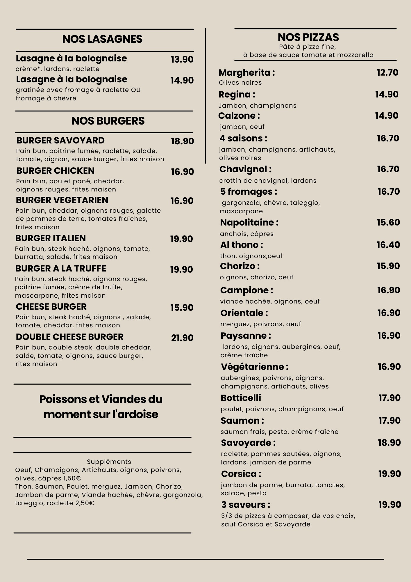 Menu image 2