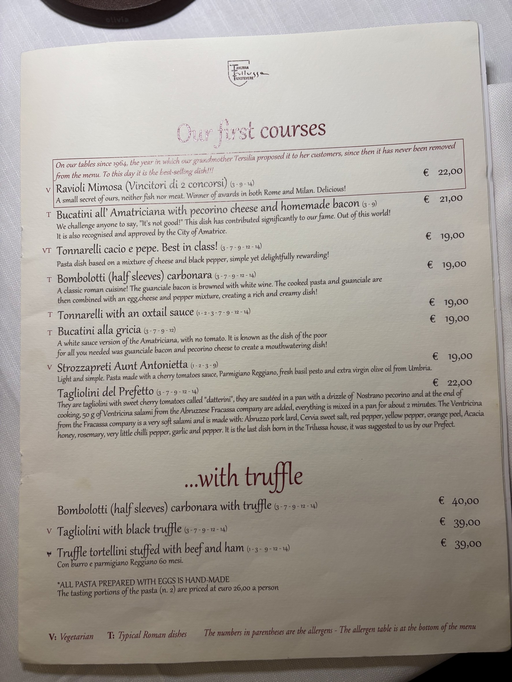 Menu image 3