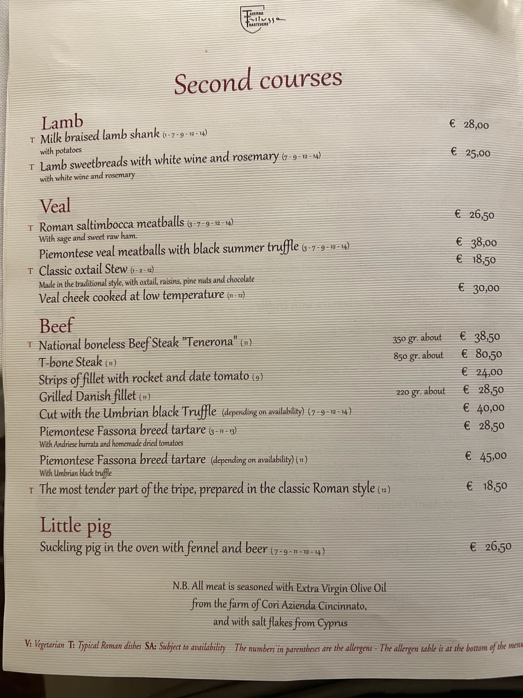 Menu image 4