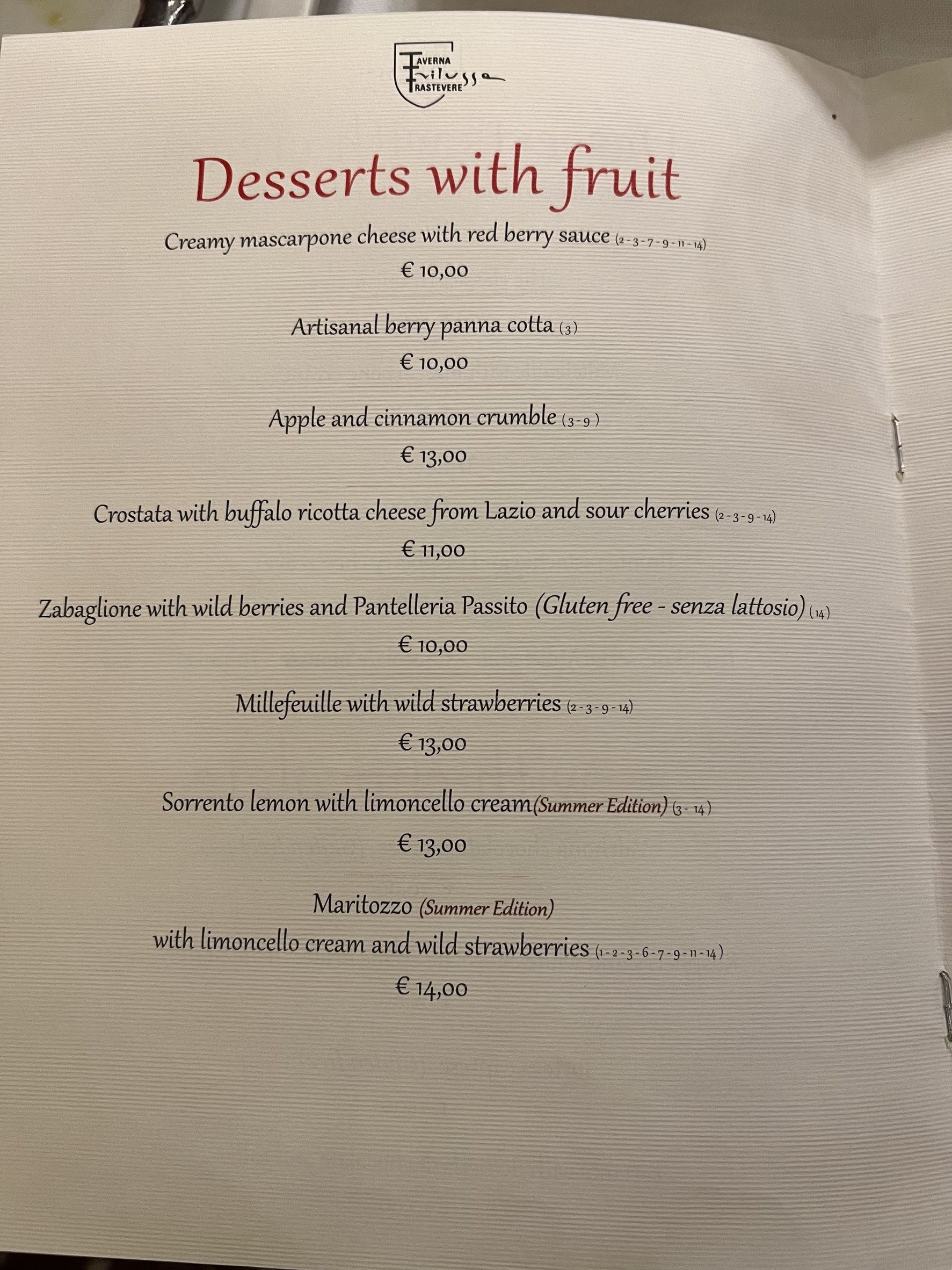 Menu image 5