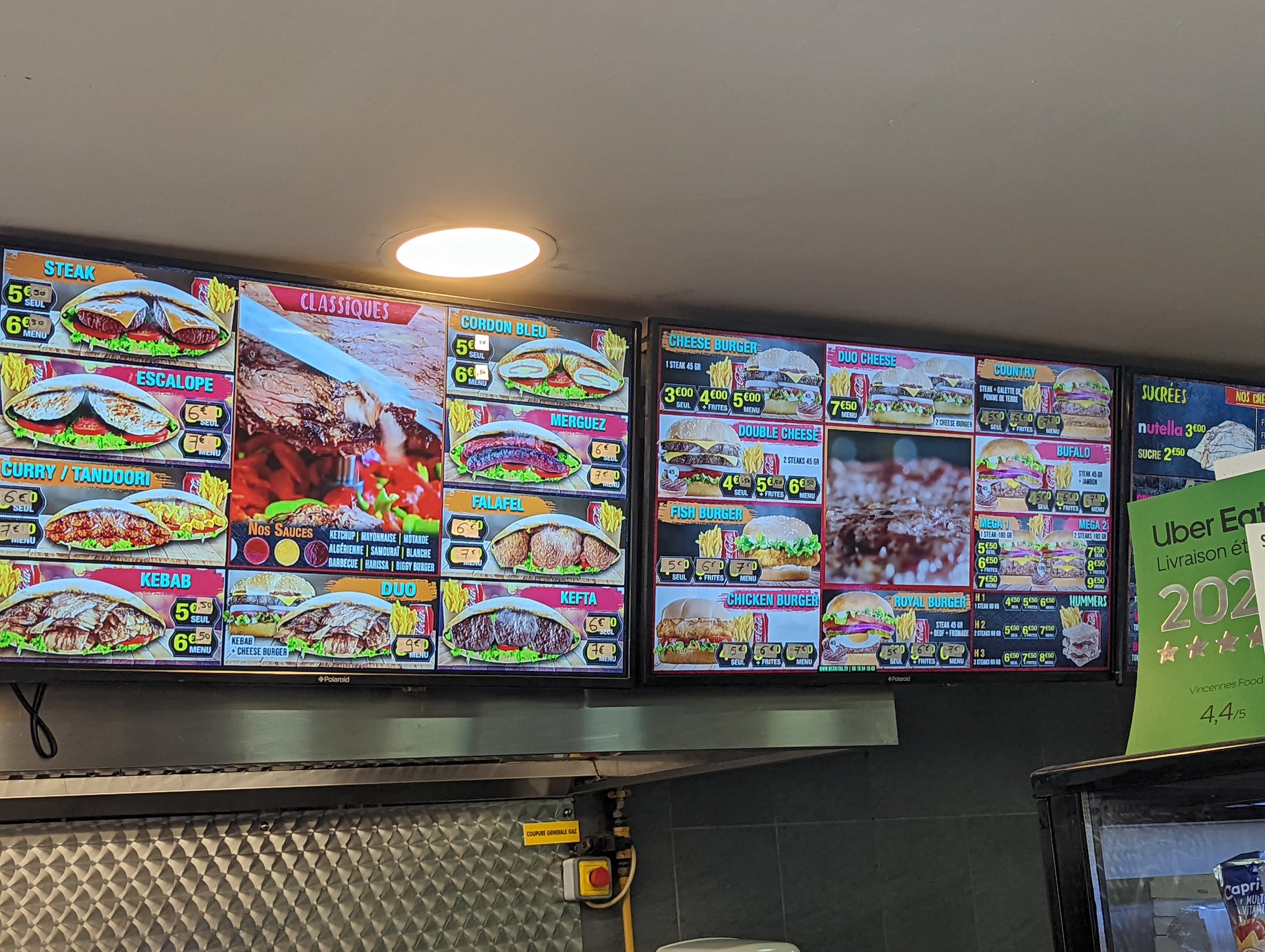 Menu image 4