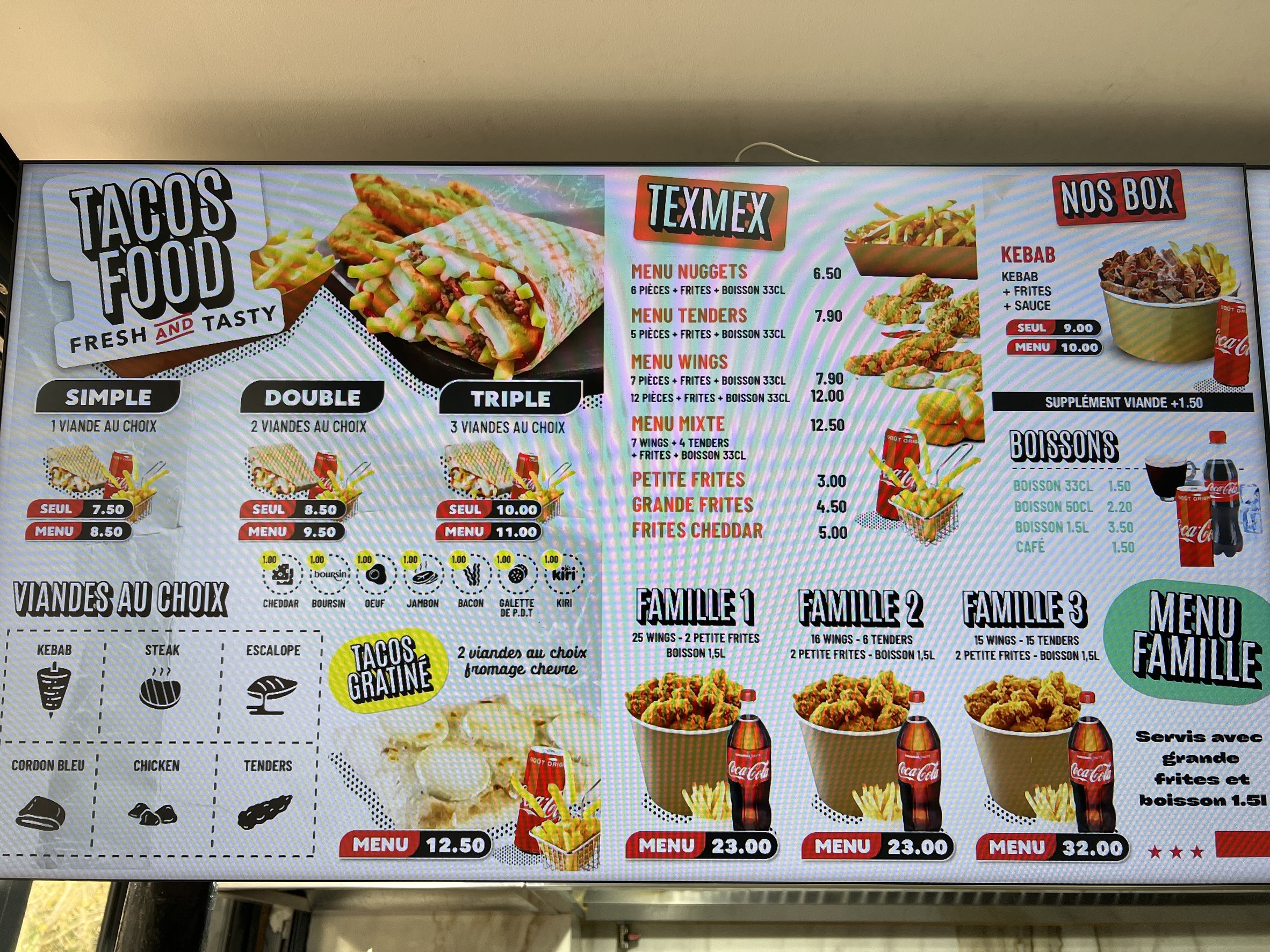 Menu image 6