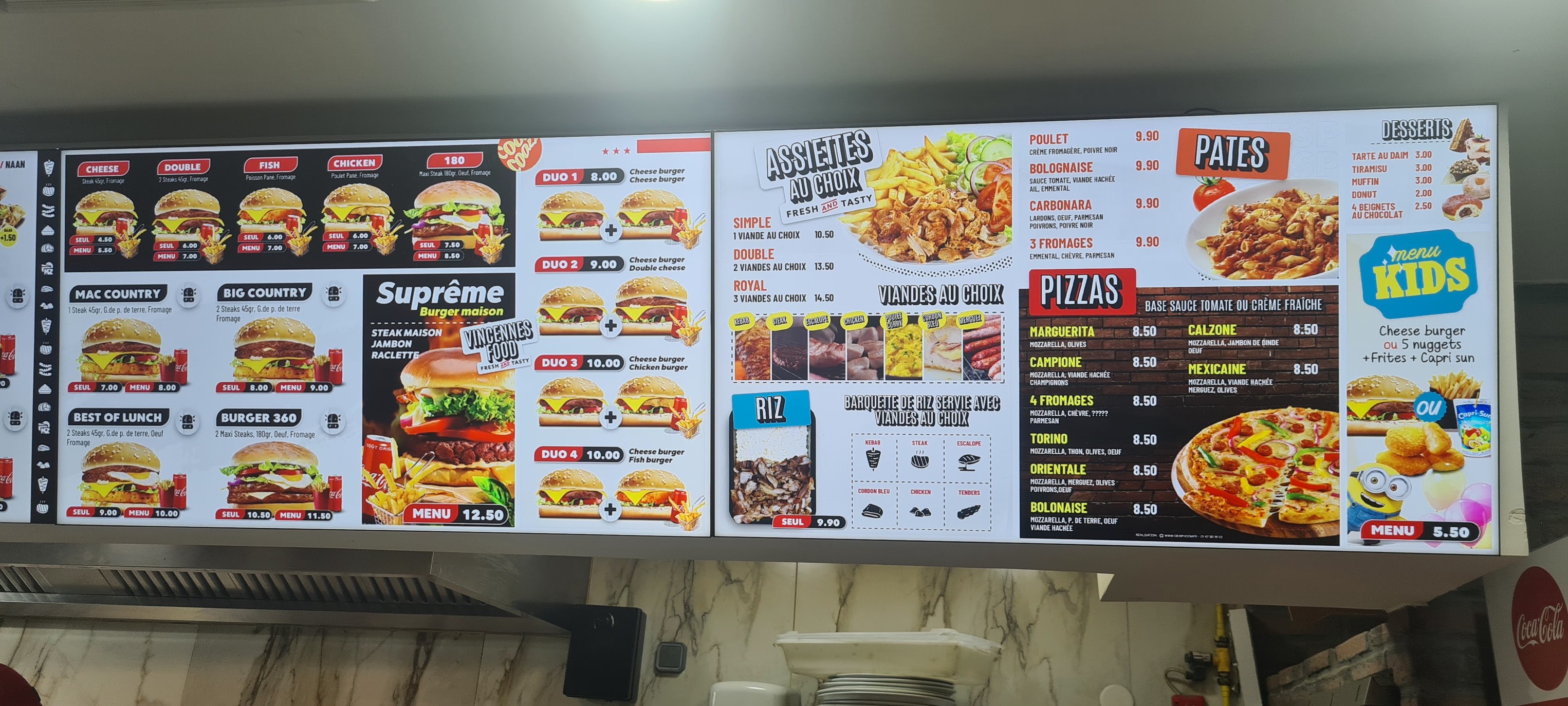 Menu image 7